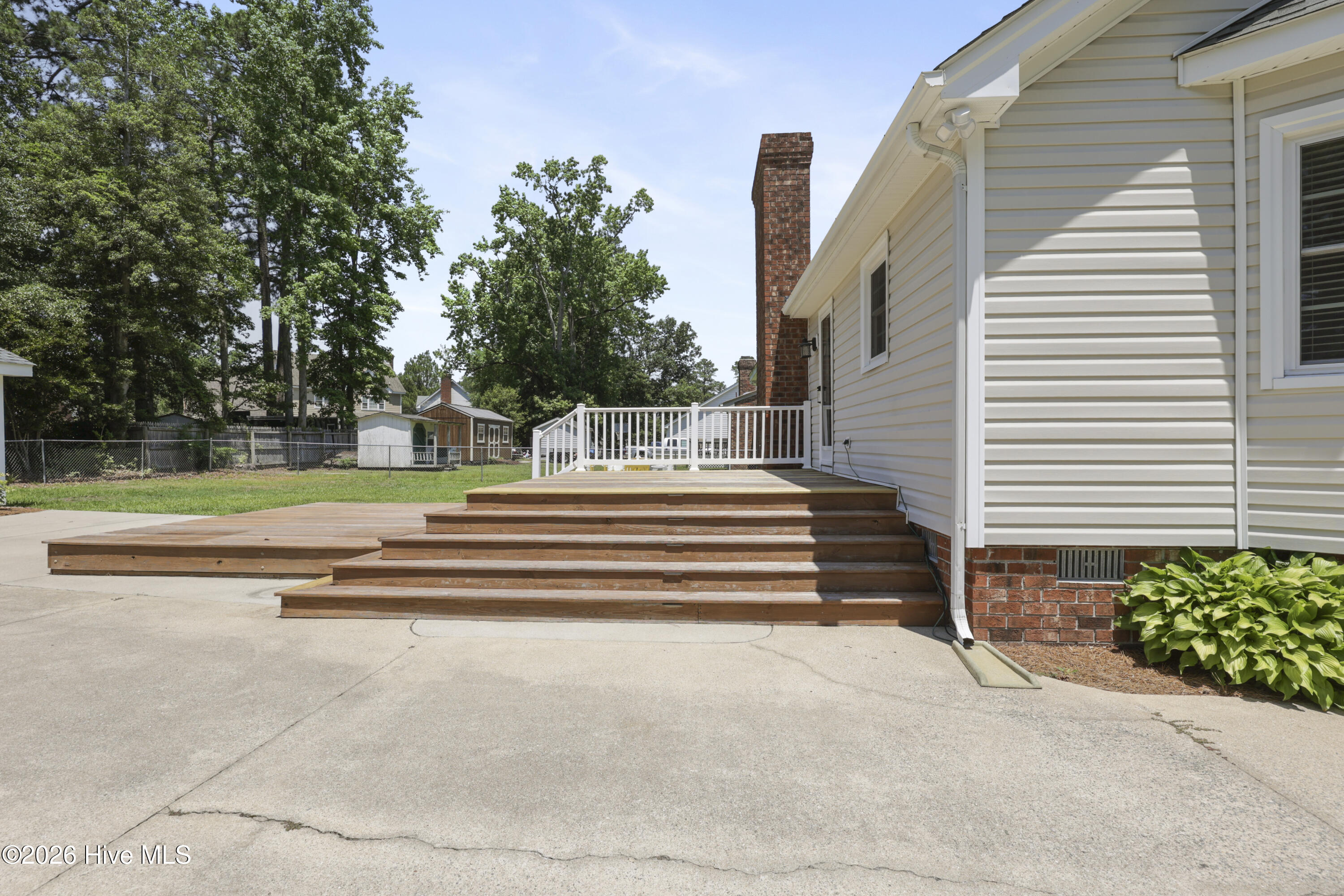 1124 Beechwood Drive Property Photo 39