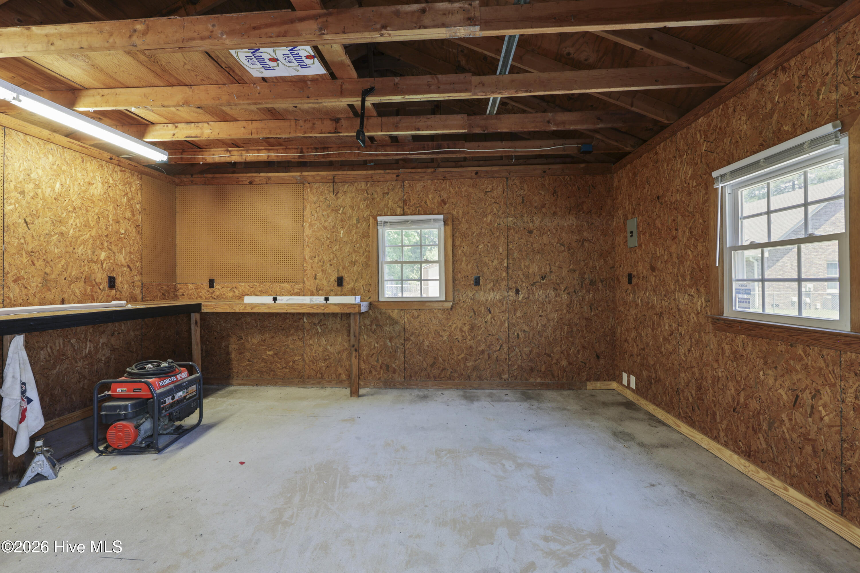 1124 Beechwood Drive Property Photo 40