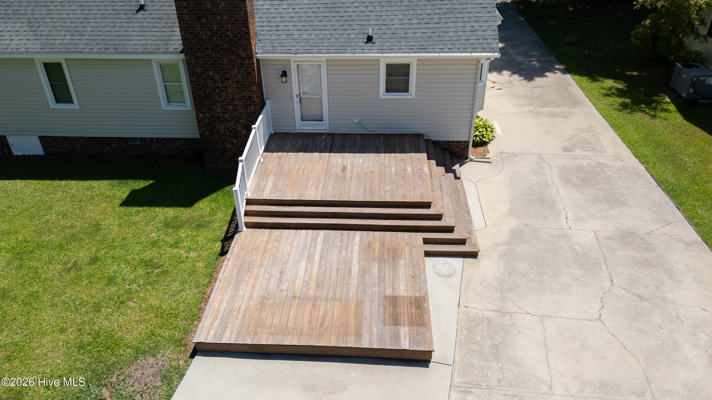1124 Beechwood Drive Property Photo 41
