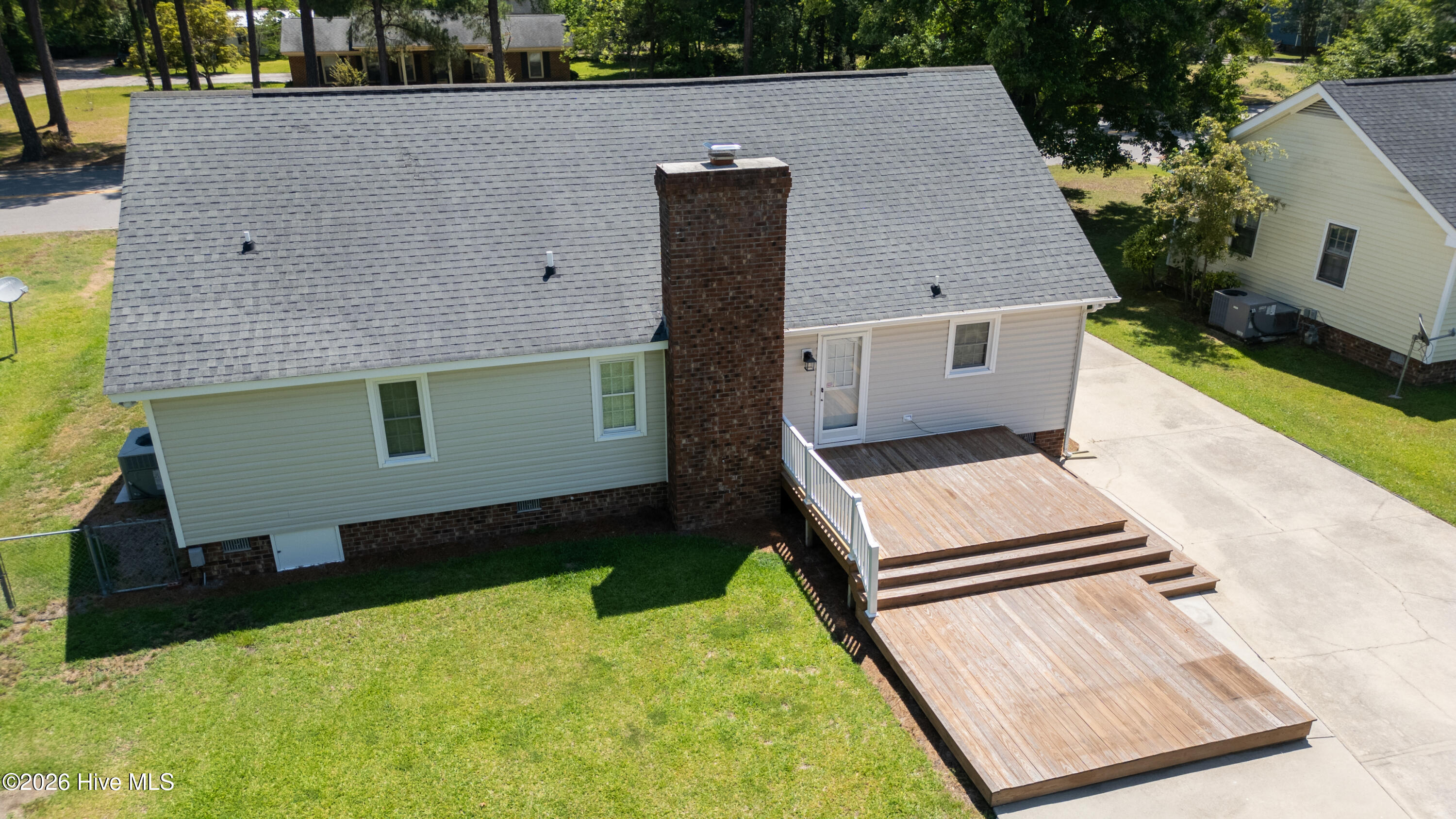 1124 Beechwood Drive Property Photo 42