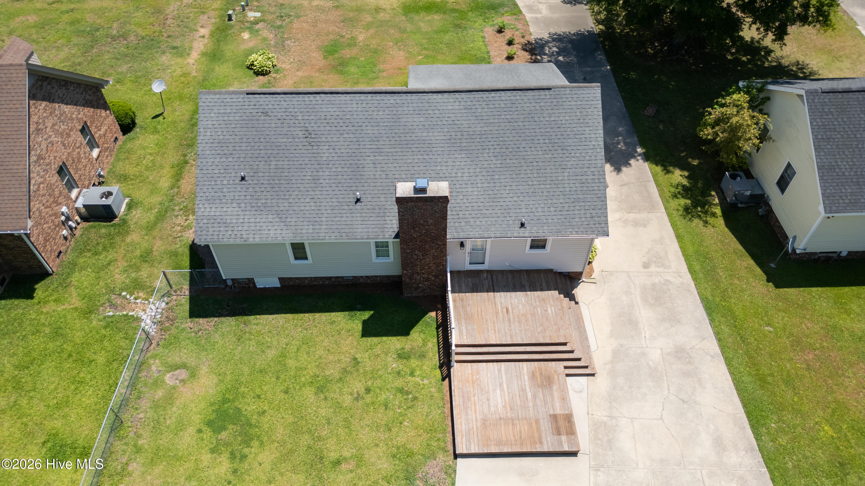 1124 Beechwood Drive Property Photo 43
