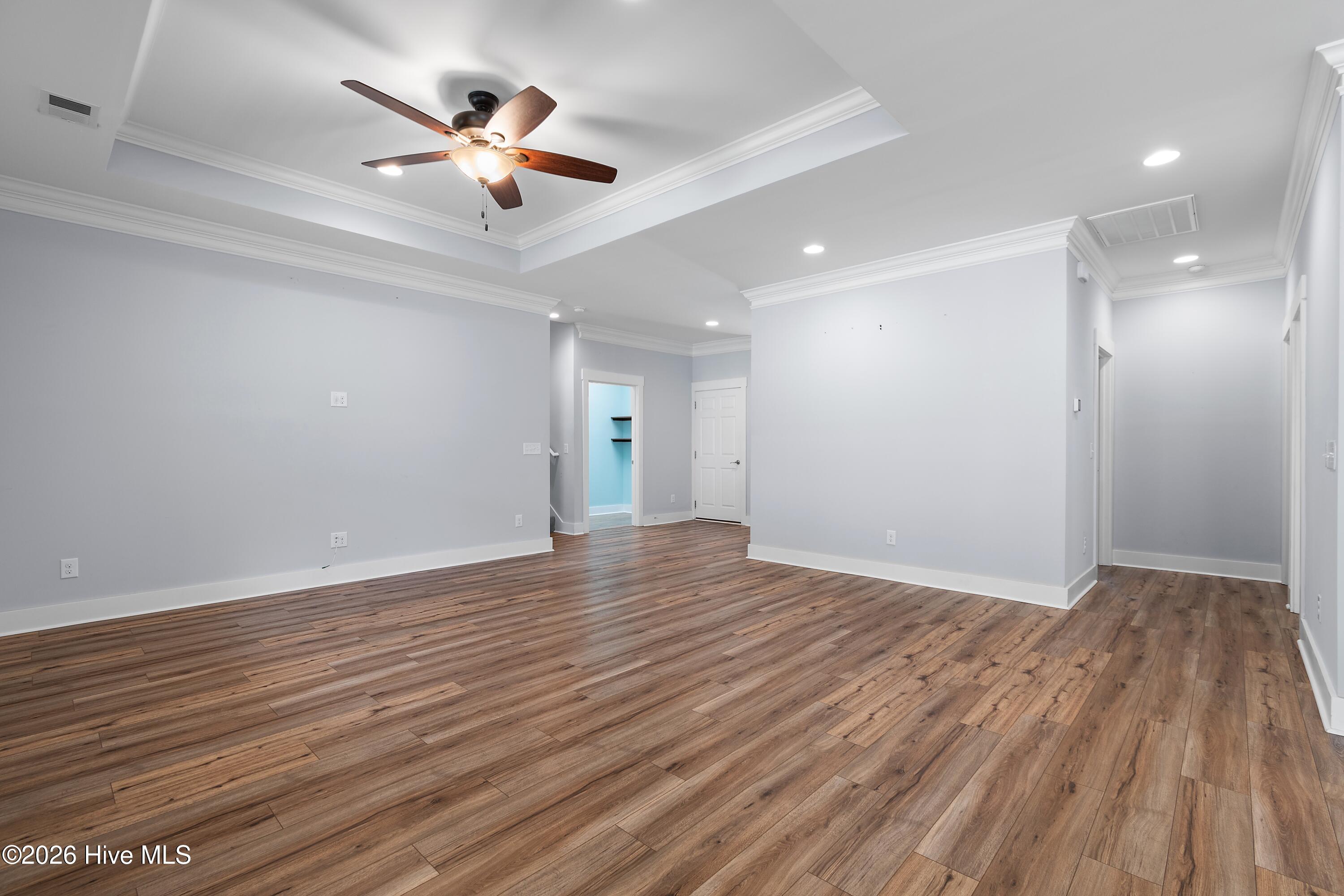 444 Lake Shore Drive Property Photo 5