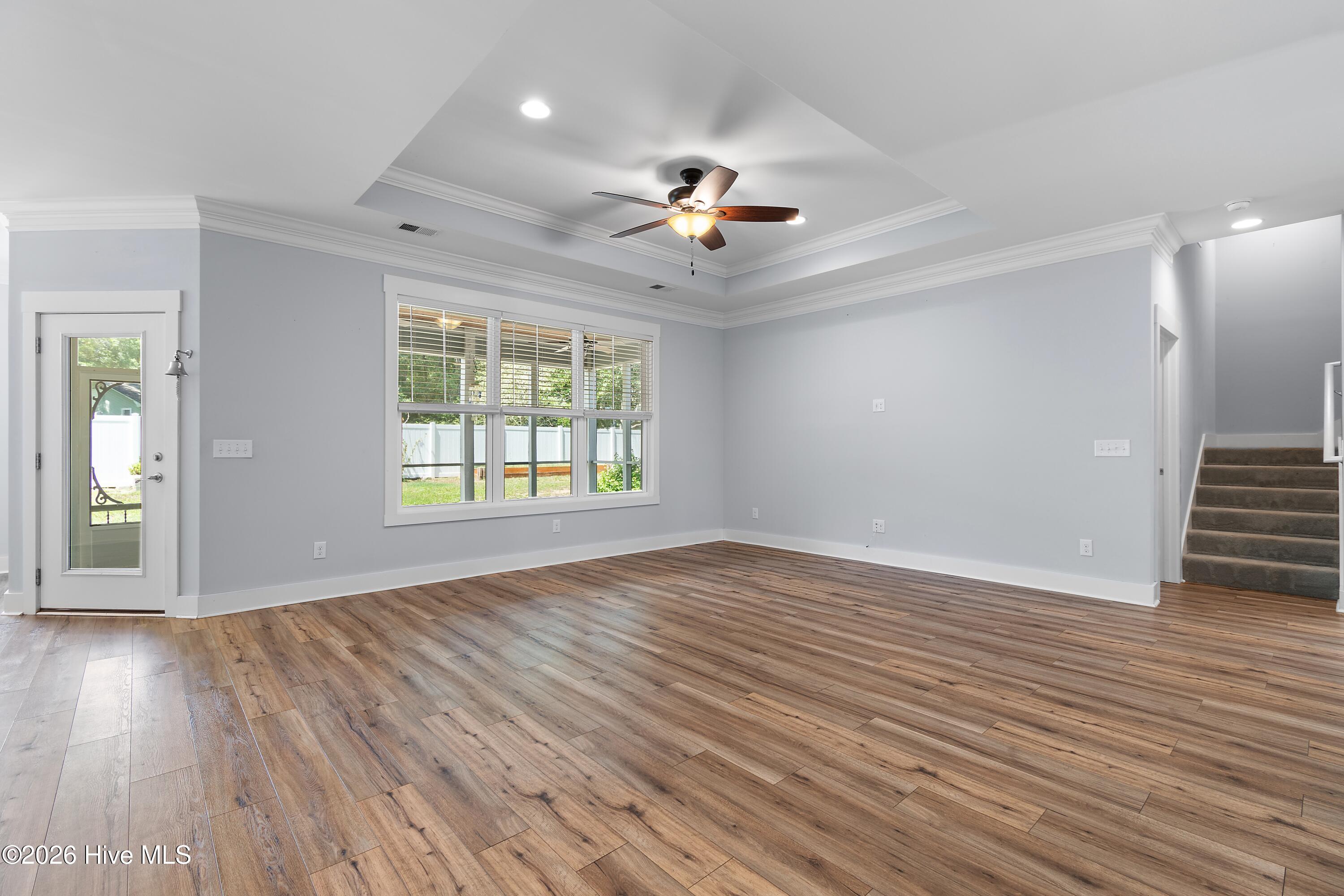 444 Lake Shore Drive Property Photo 6