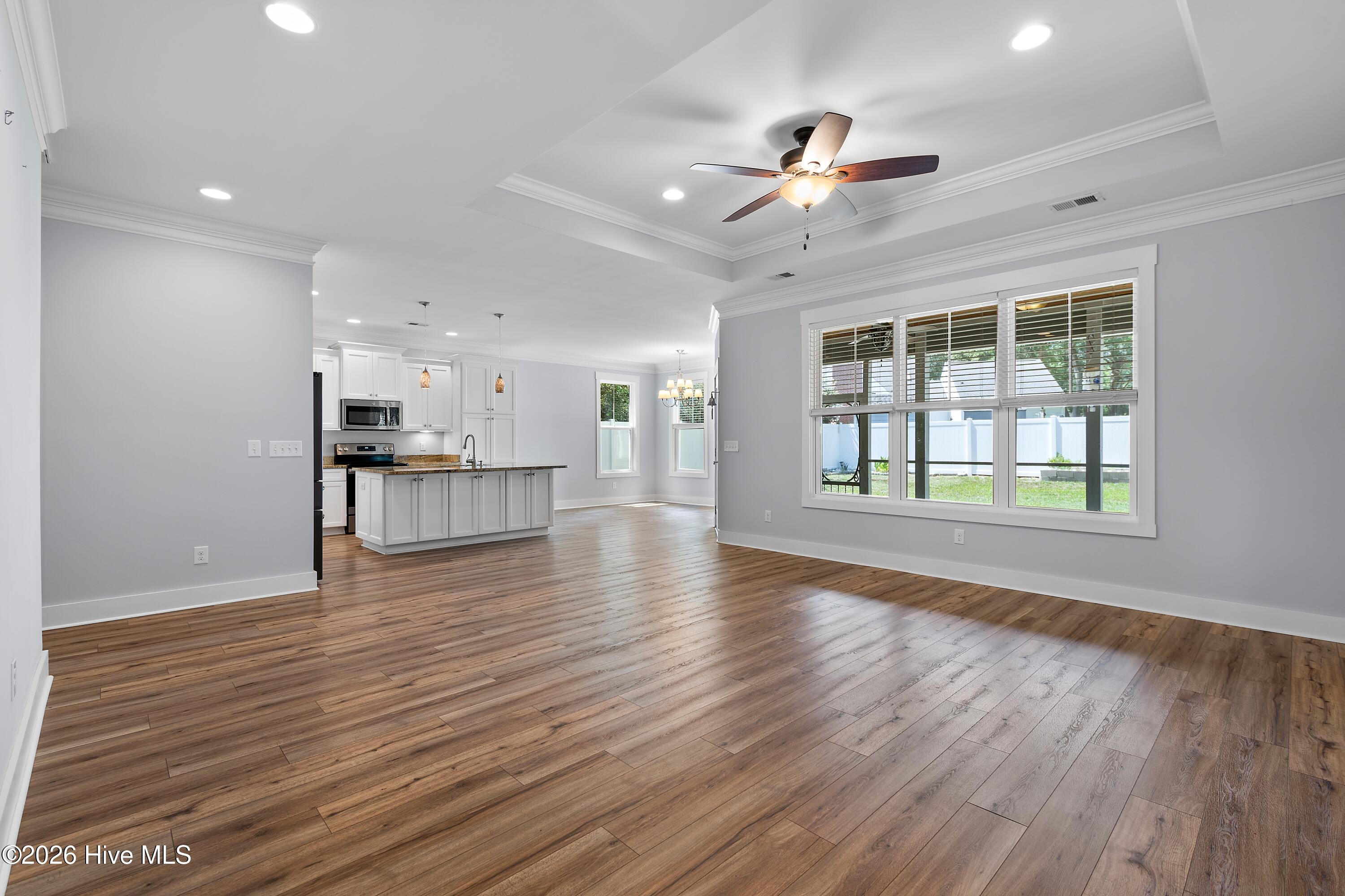 444 Lake Shore Drive Property Photo 7