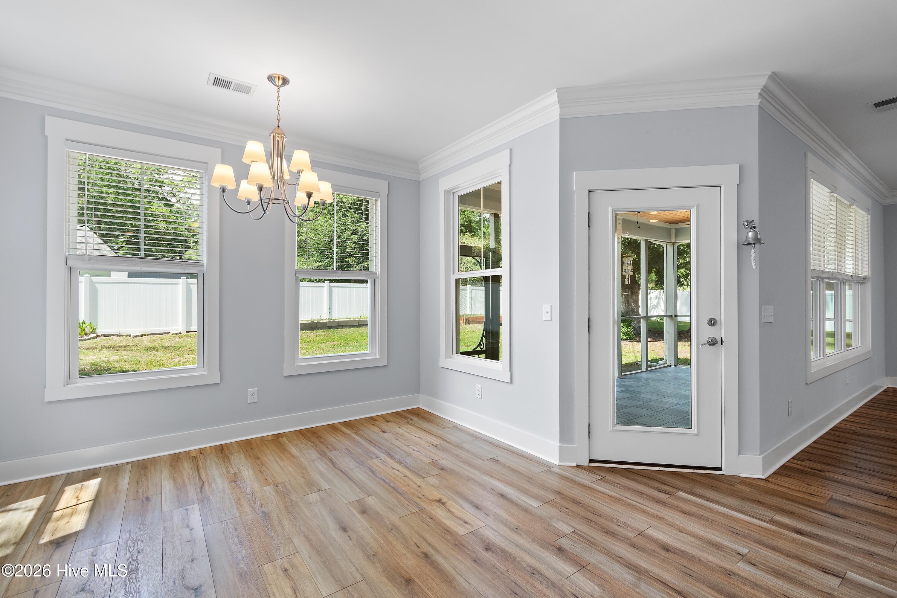 444 Lake Shore Drive Property Photo 13