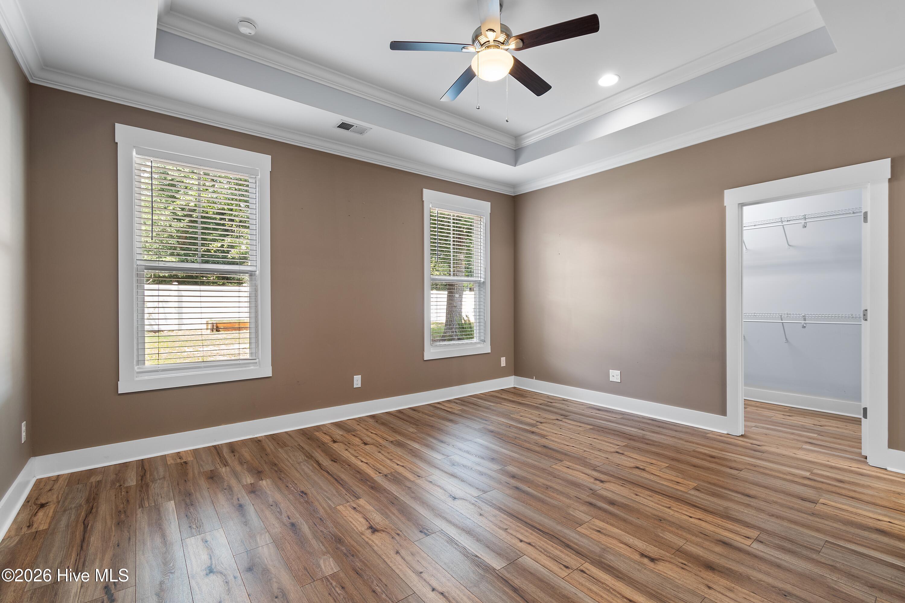 444 Lake Shore Drive Property Photo 14
