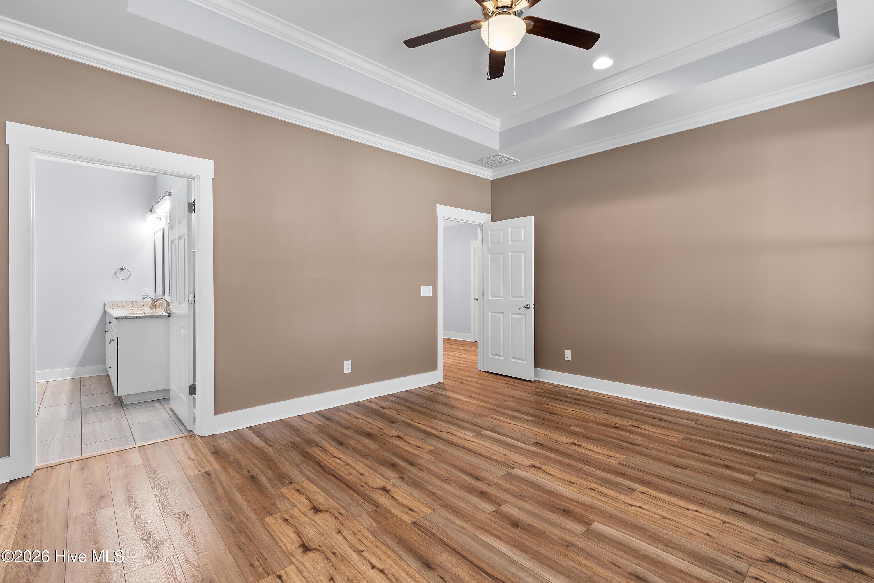 444 Lake Shore Drive Property Photo 15