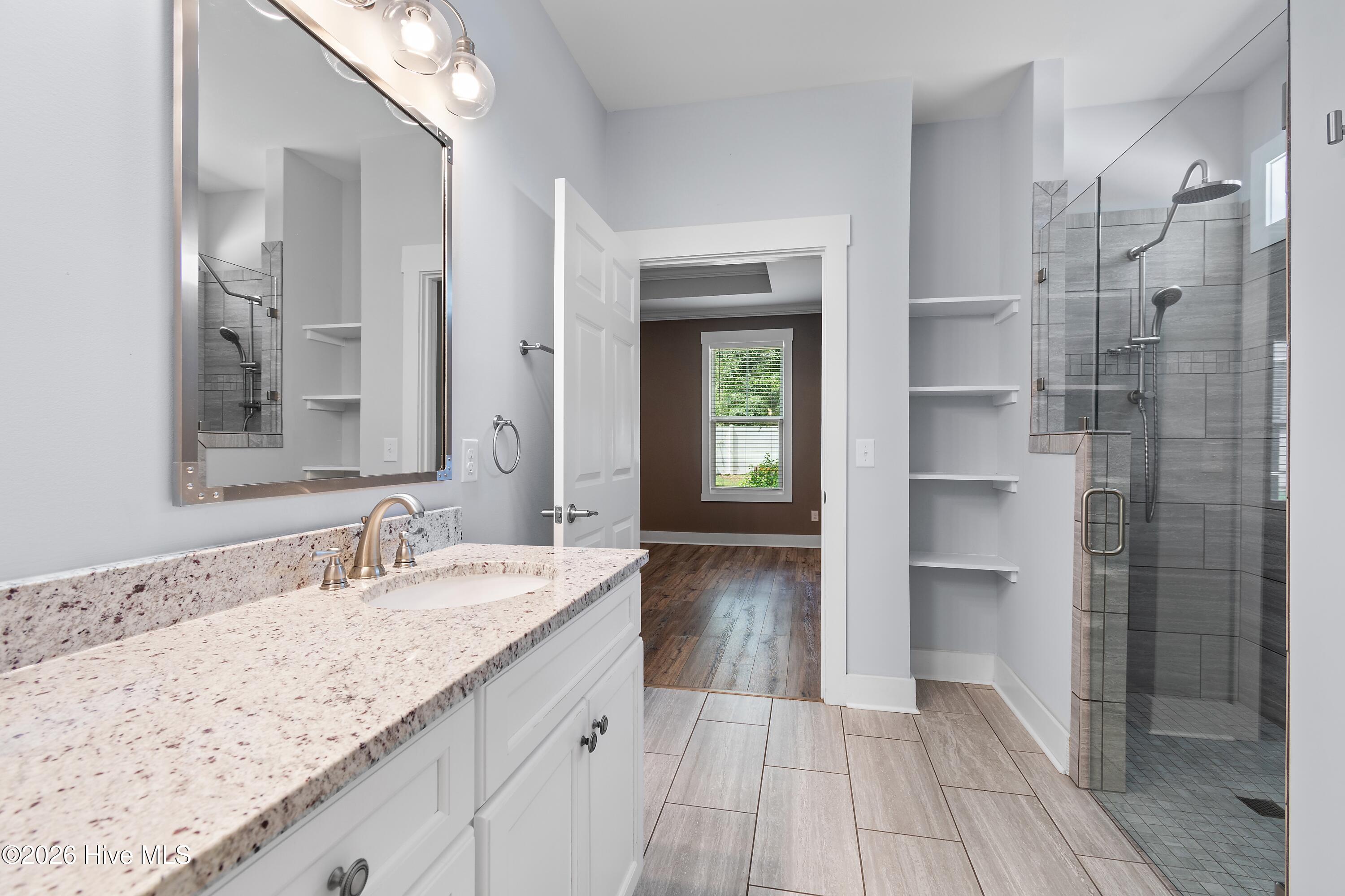 444 Lake Shore Drive Property Photo 17