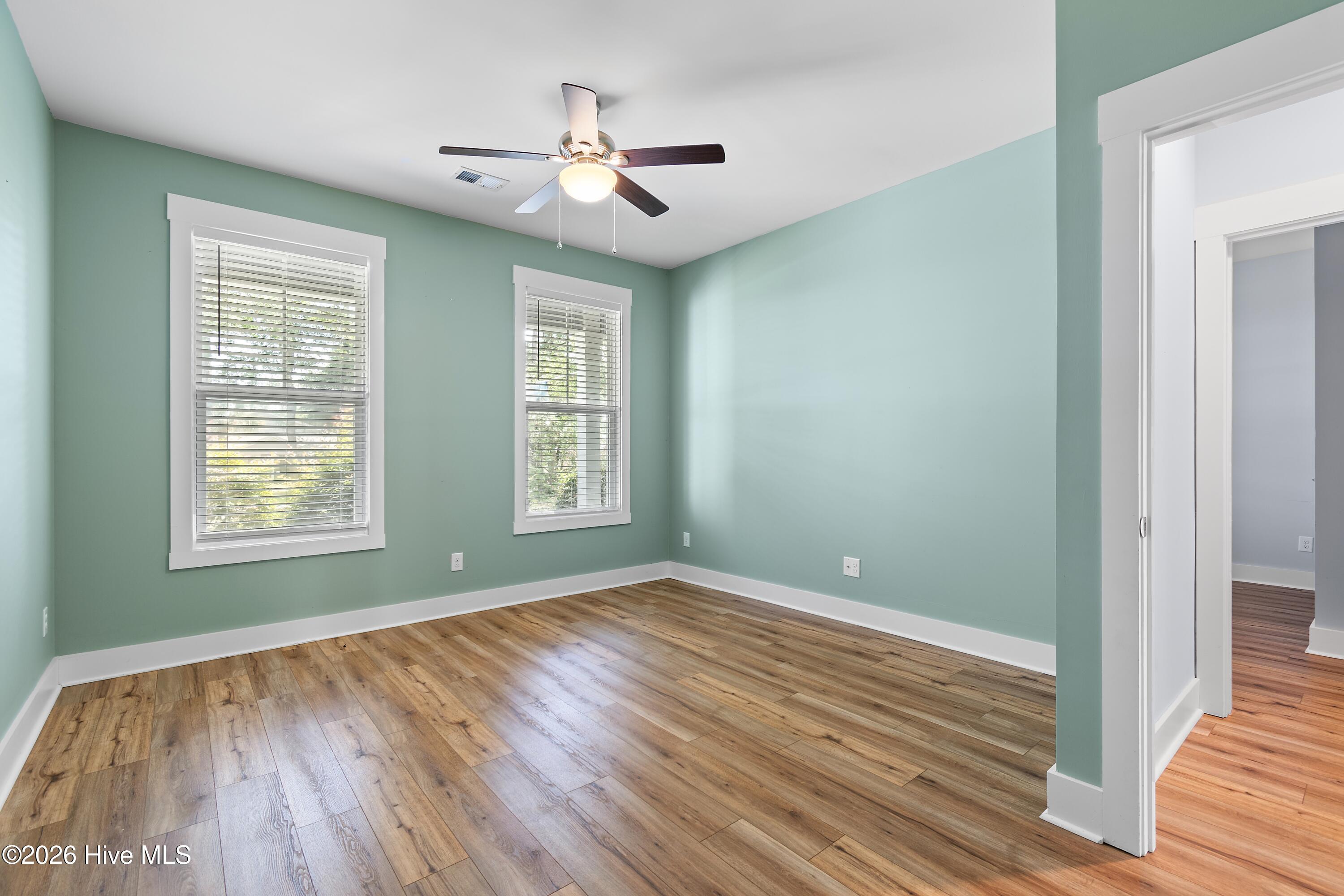 444 Lake Shore Drive Property Photo 18
