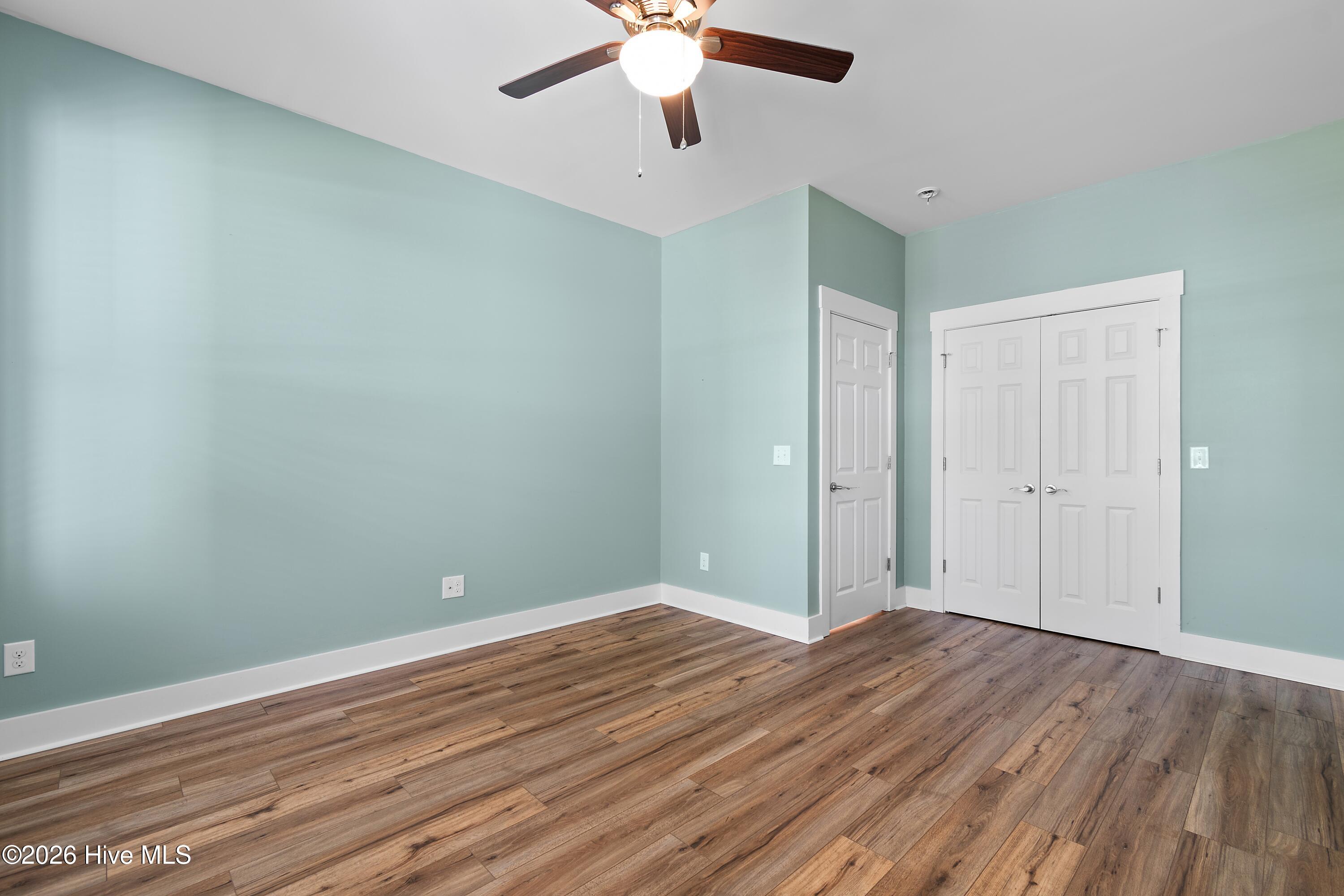 444 Lake Shore Drive Property Photo 19