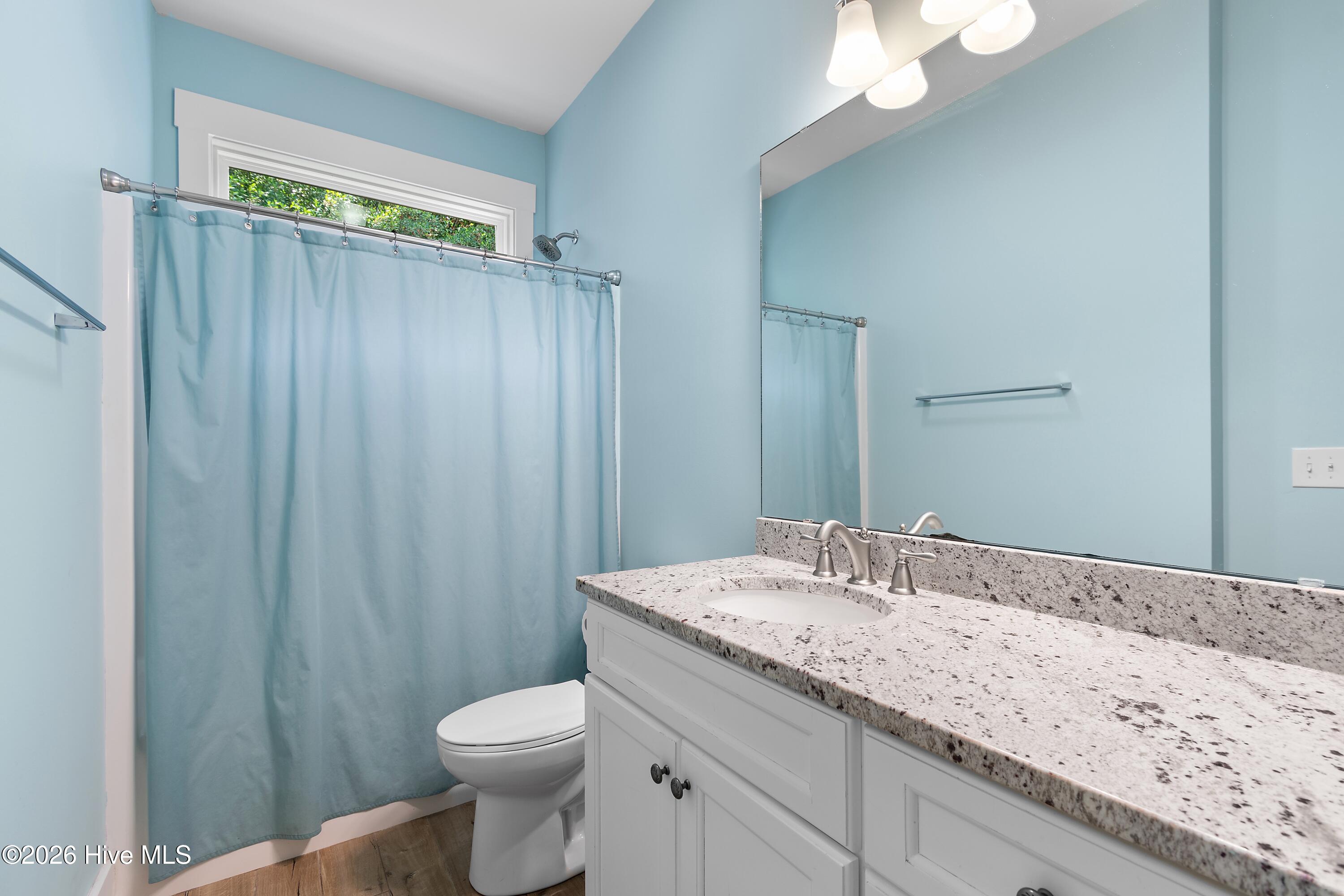444 Lake Shore Drive Property Photo 20