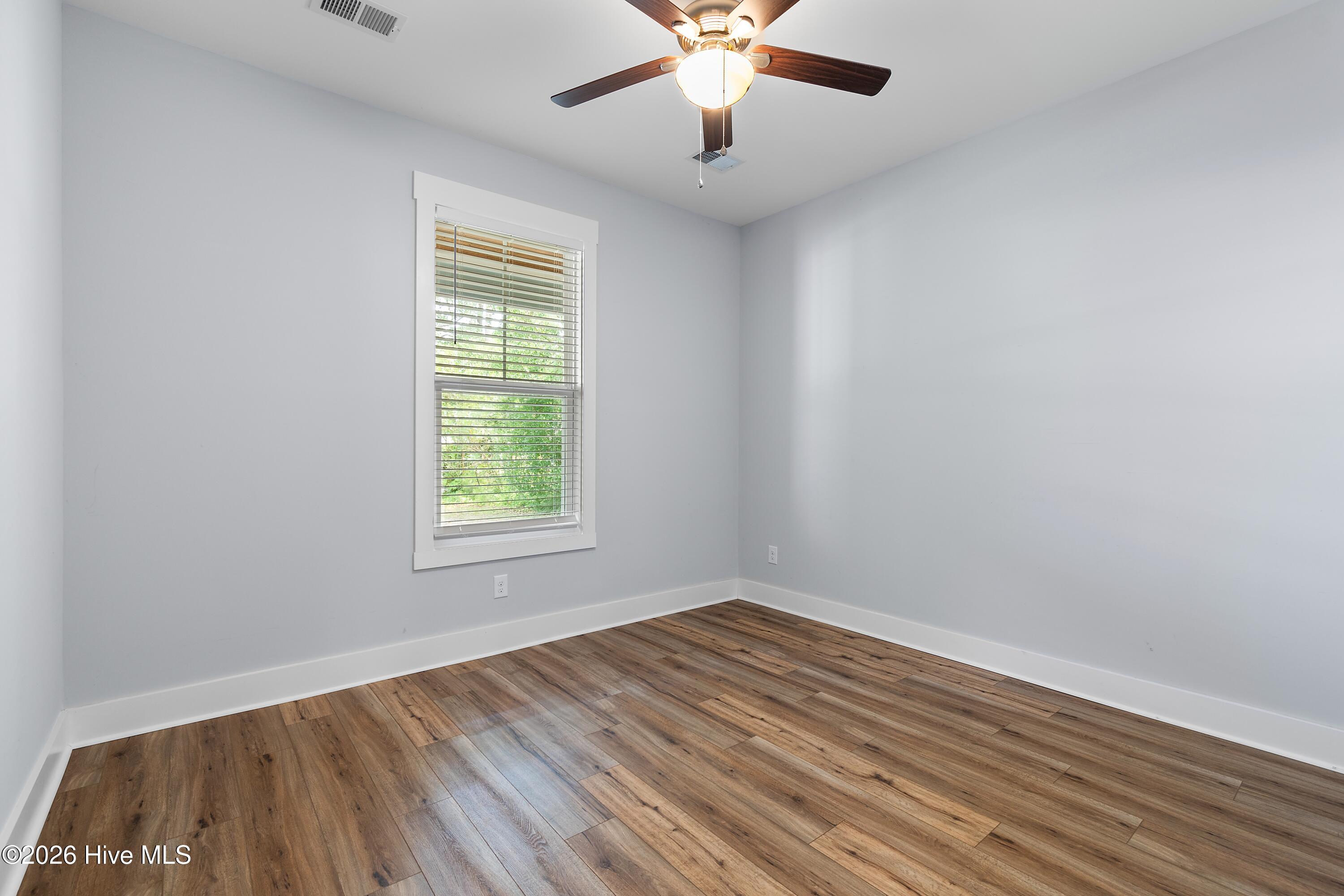 444 Lake Shore Drive Property Photo 21