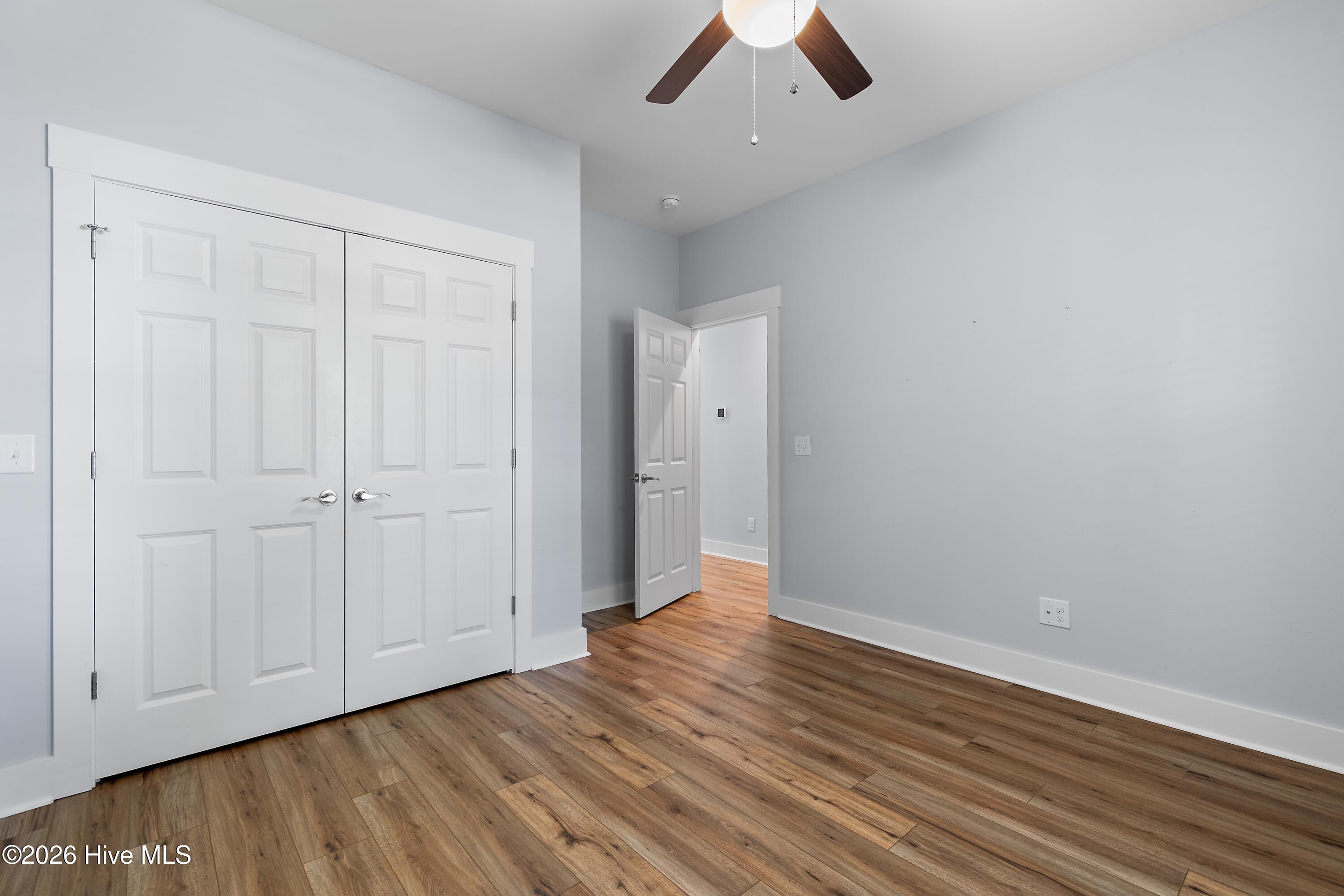 444 Lake Shore Drive Property Photo 22