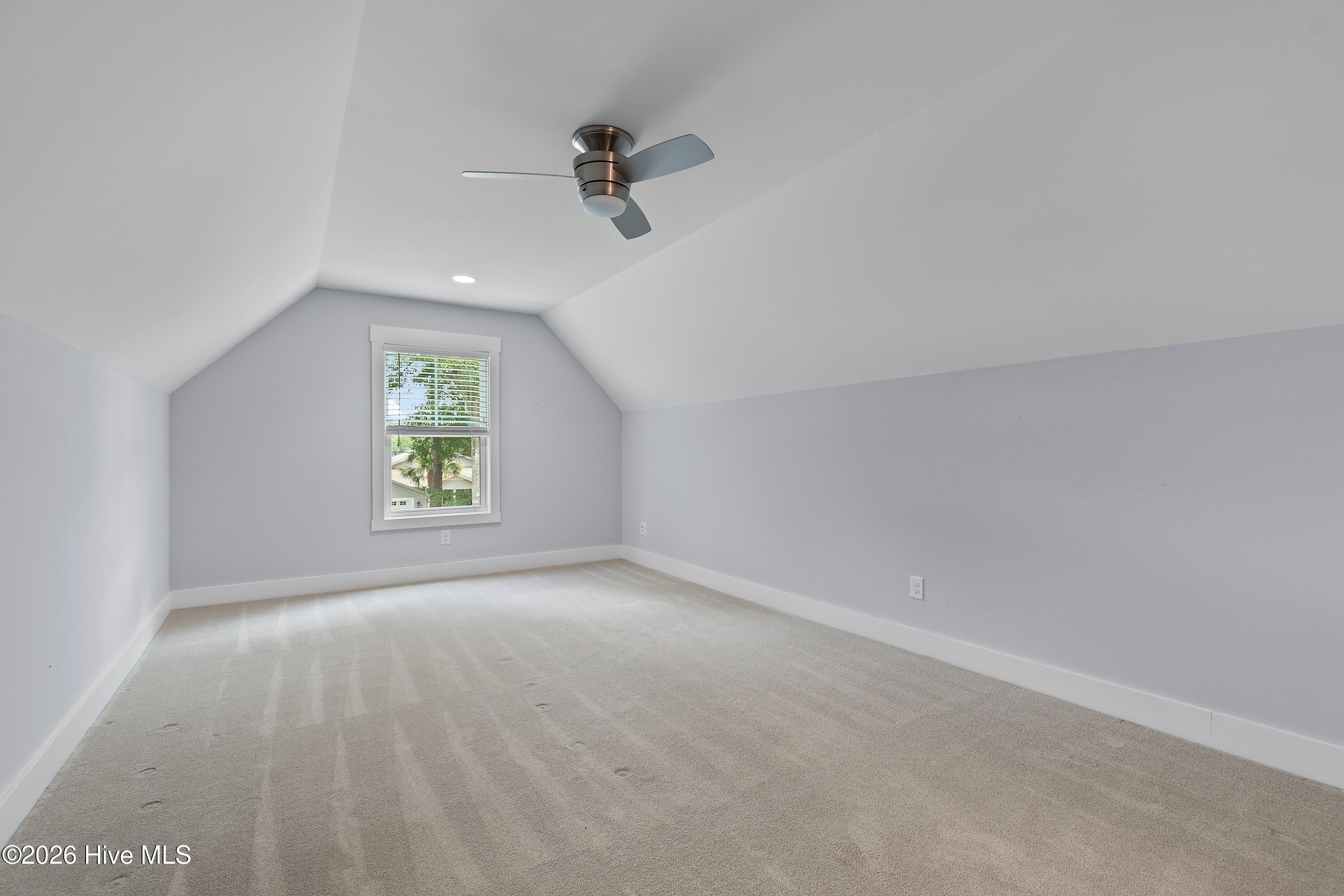 444 Lake Shore Drive Property Photo 23