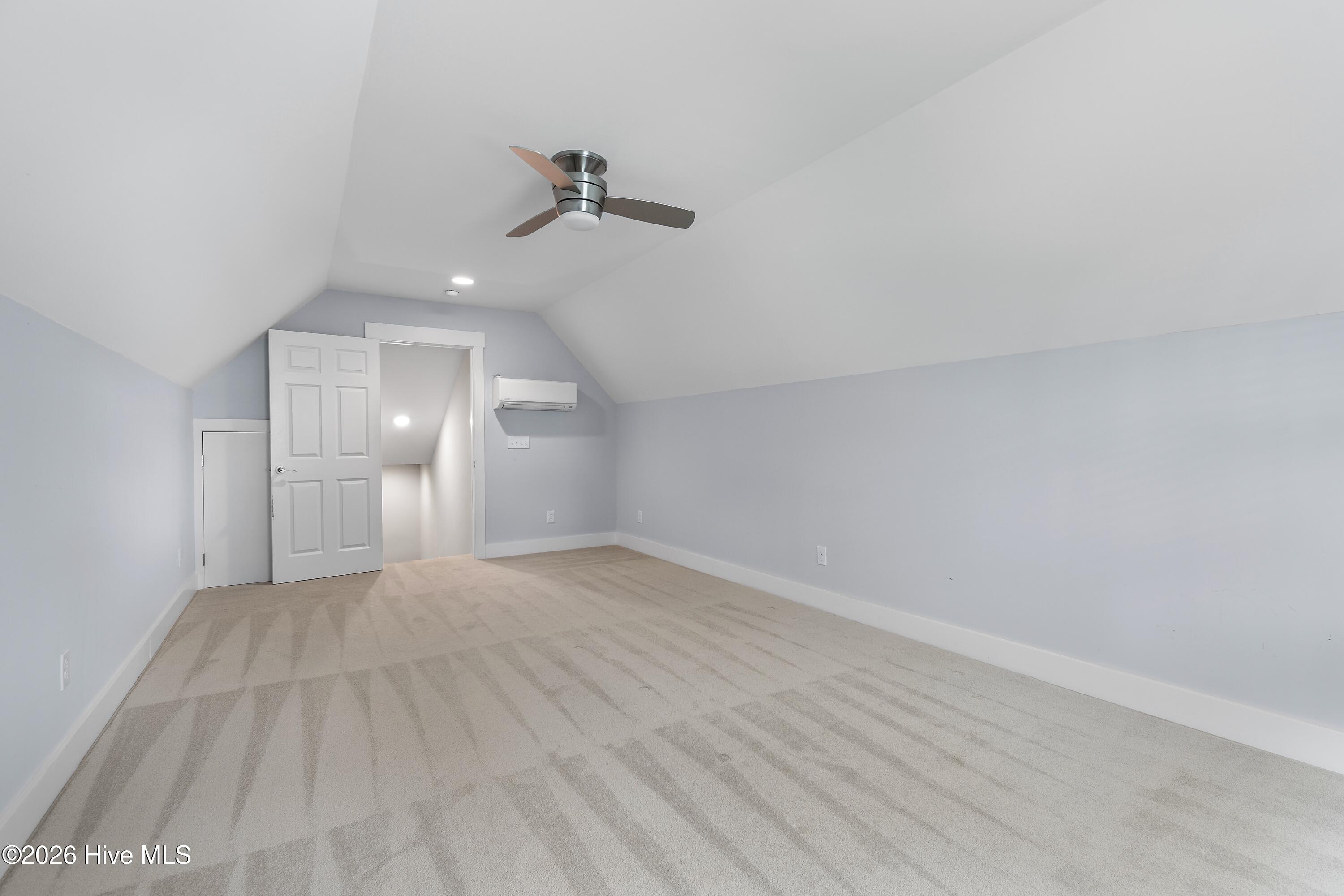 444 Lake Shore Drive Property Photo 24
