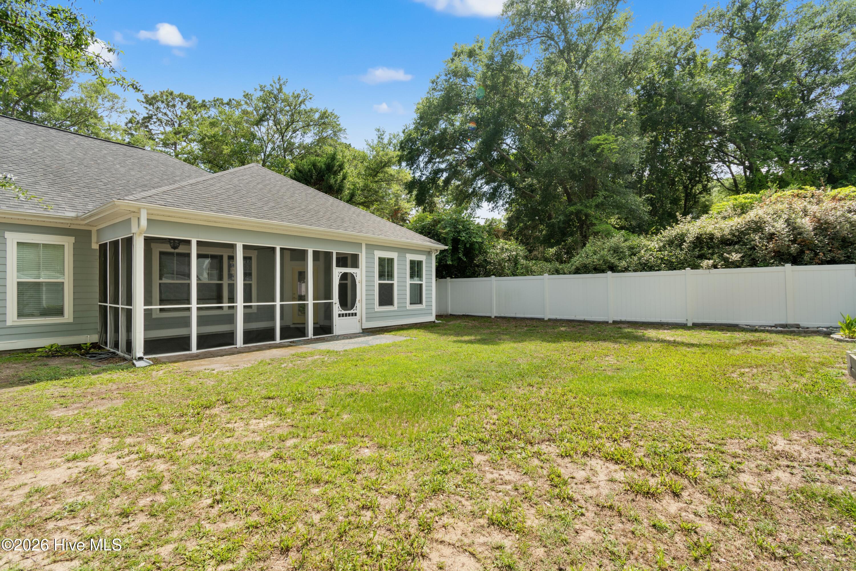 444 Lake Shore Drive Property Photo 28