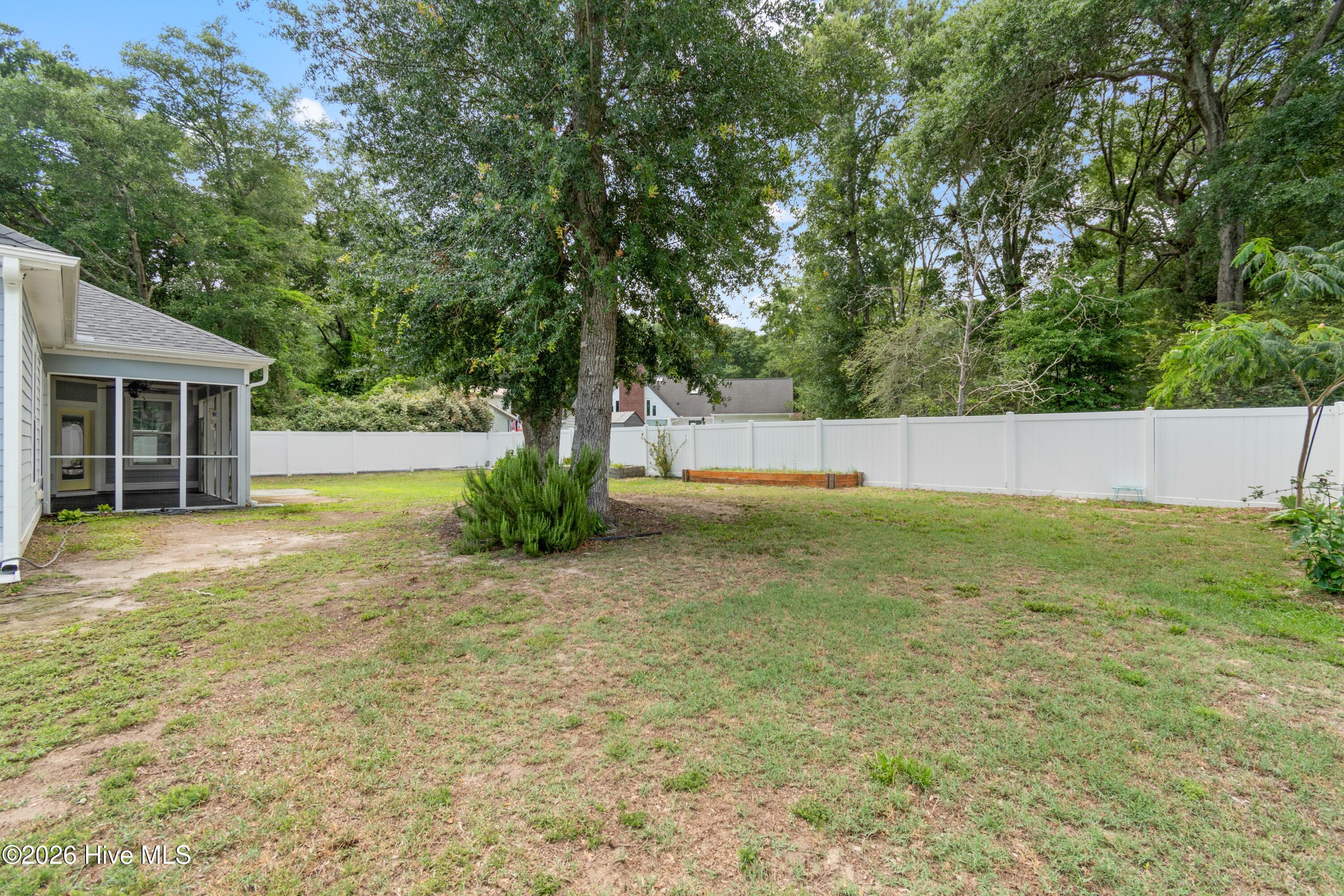 444 Lake Shore Drive Property Photo 30