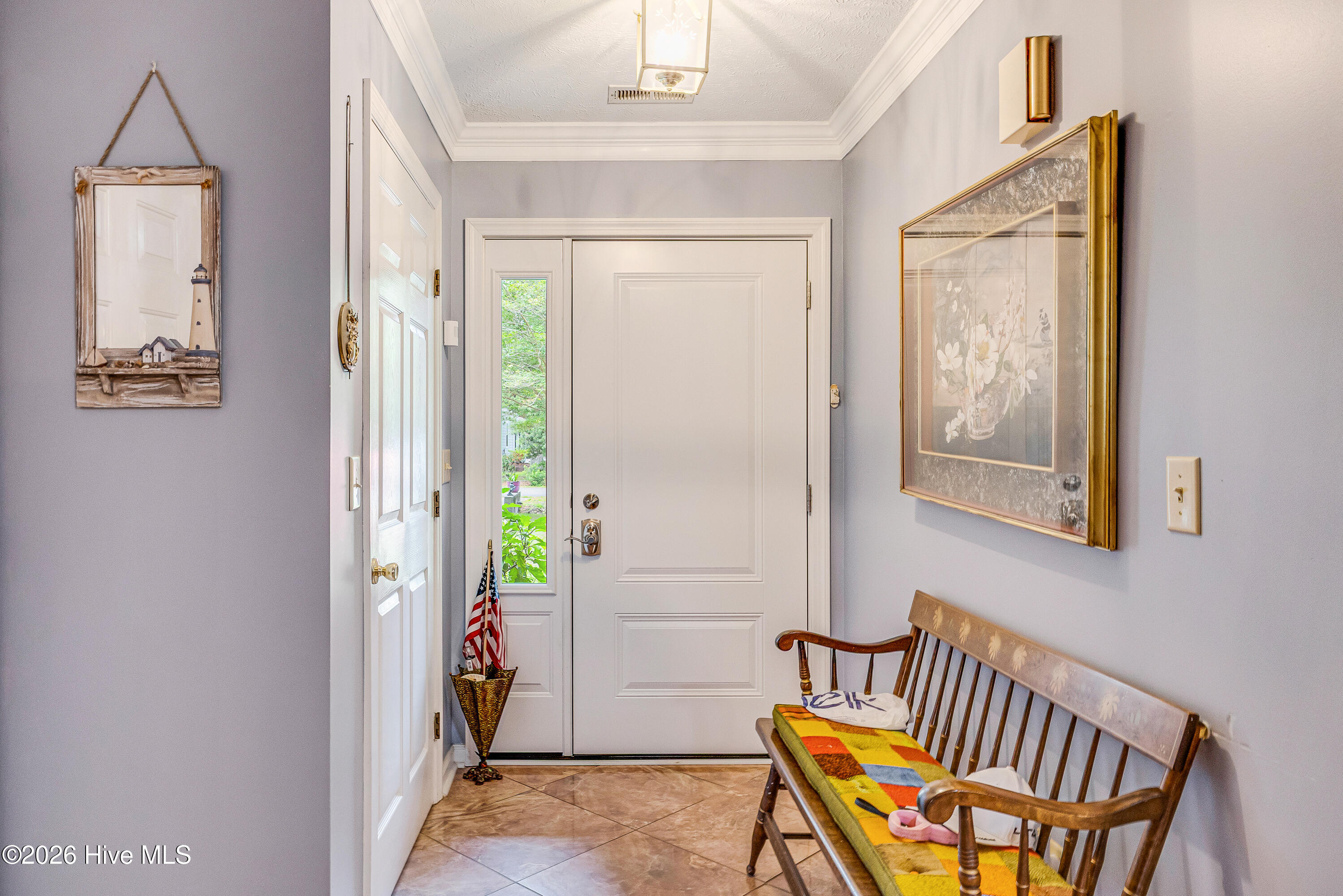 5 Topsail Court Property Photo 5