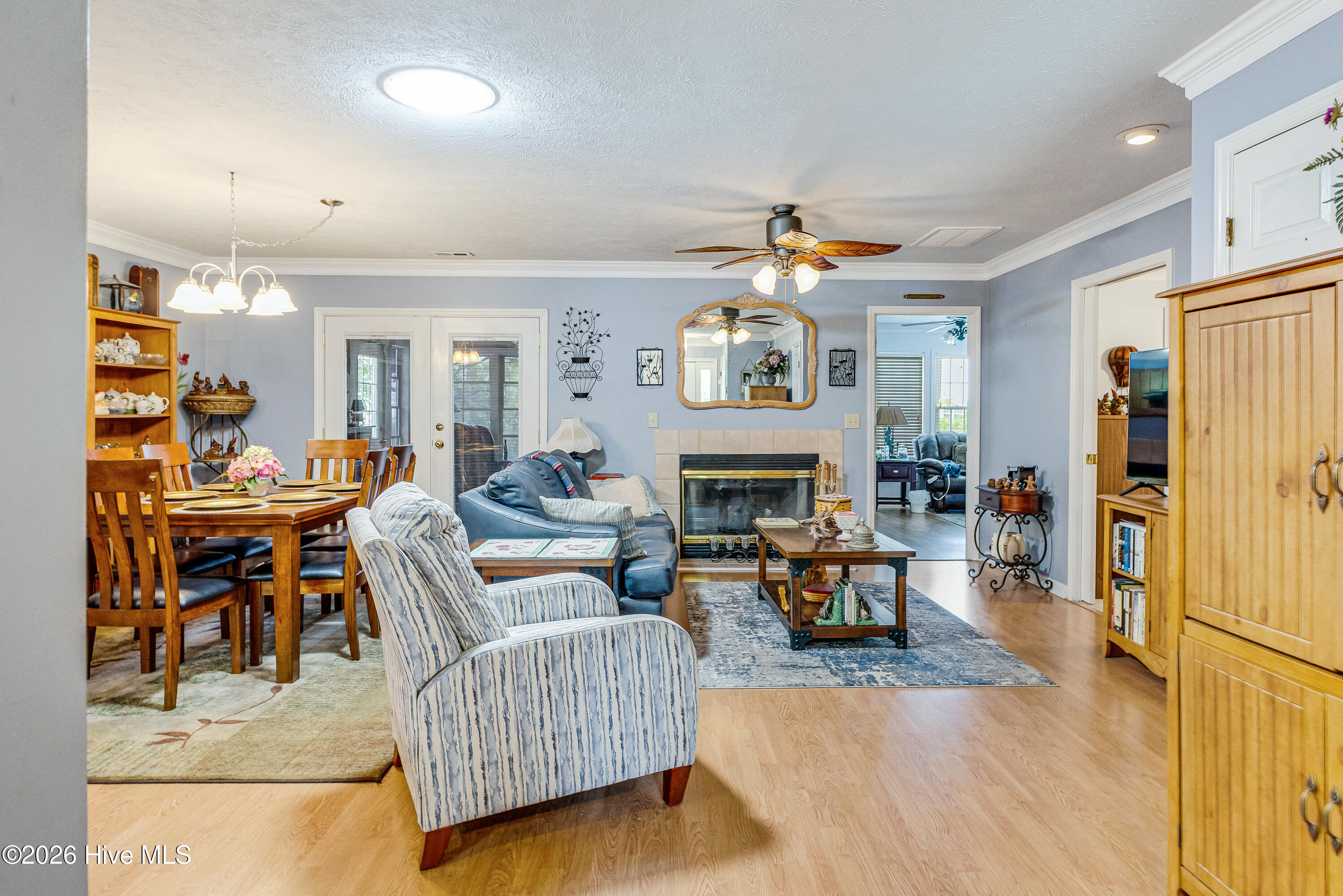 5 Topsail Court Property Photo 6