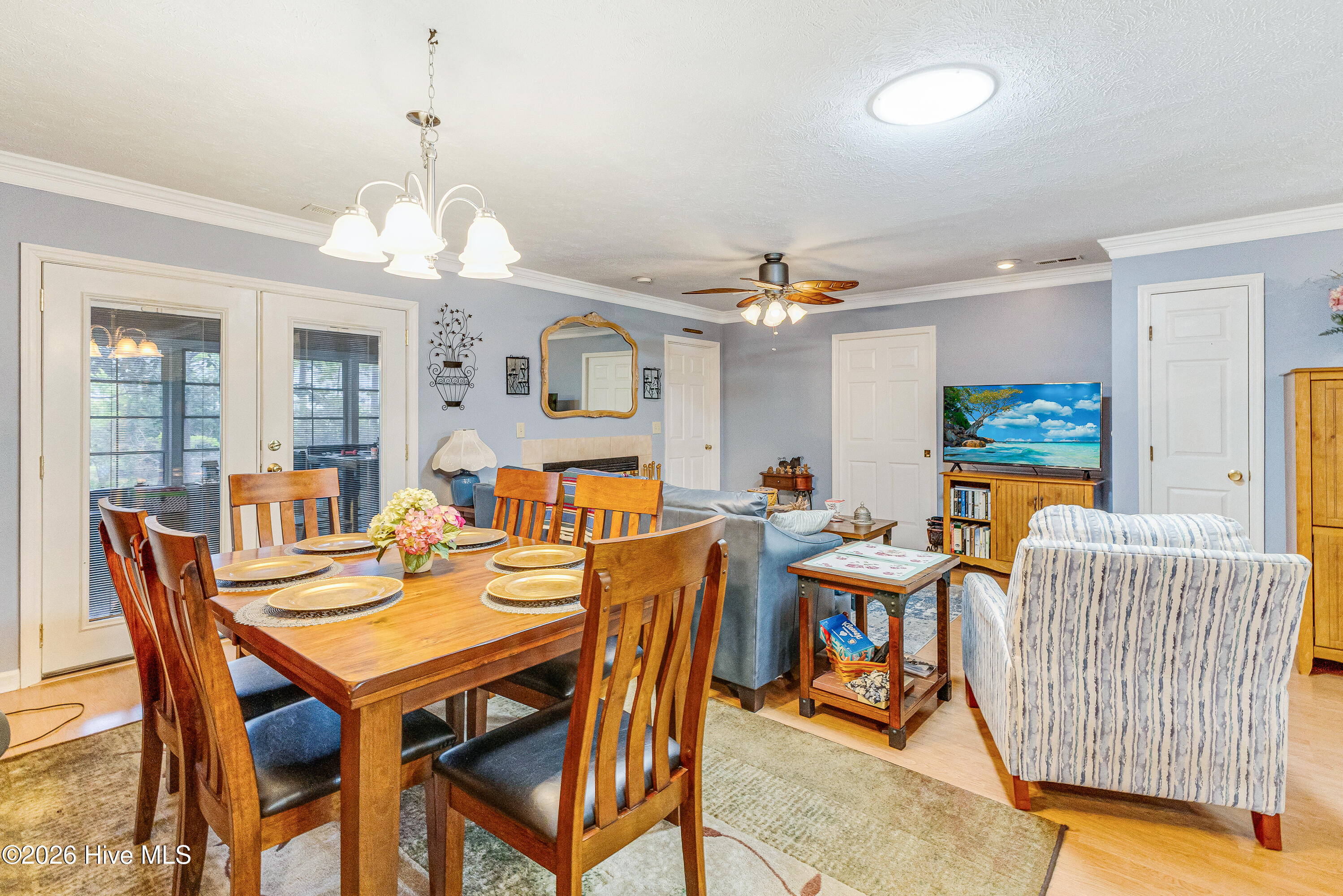 5 Topsail Court Property Photo 9