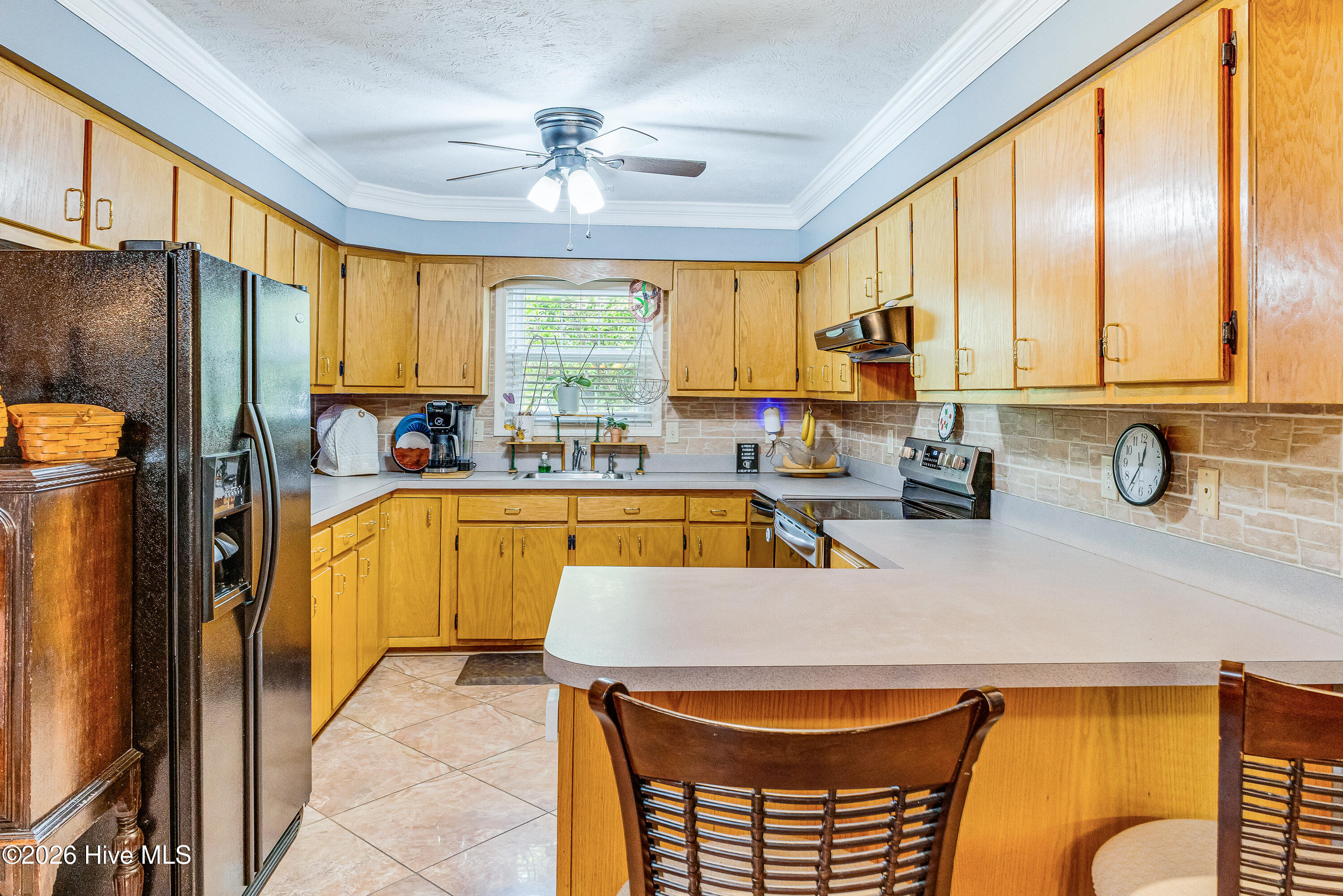 5 Topsail Court Property Photo 10