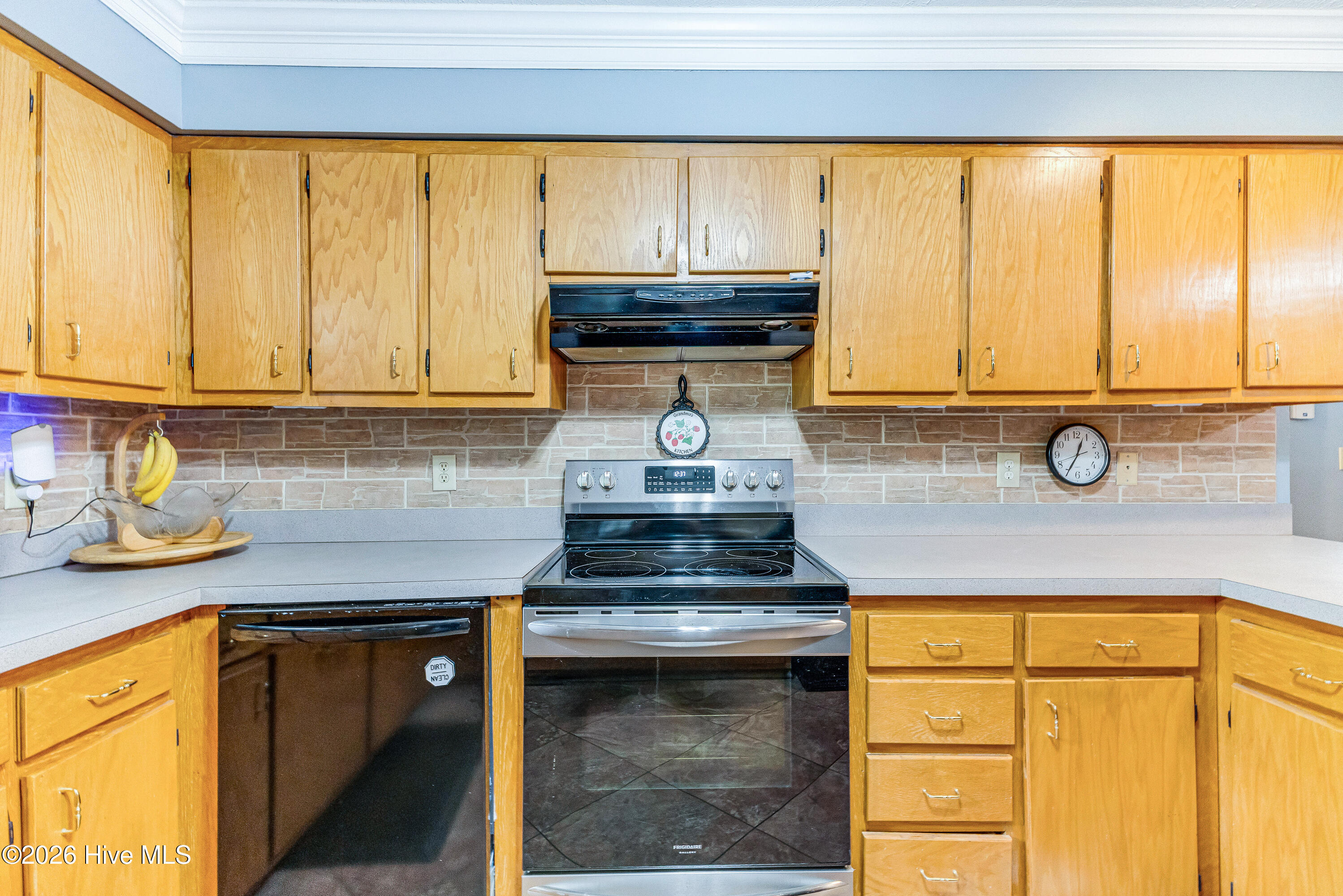 5 Topsail Court Property Photo 11
