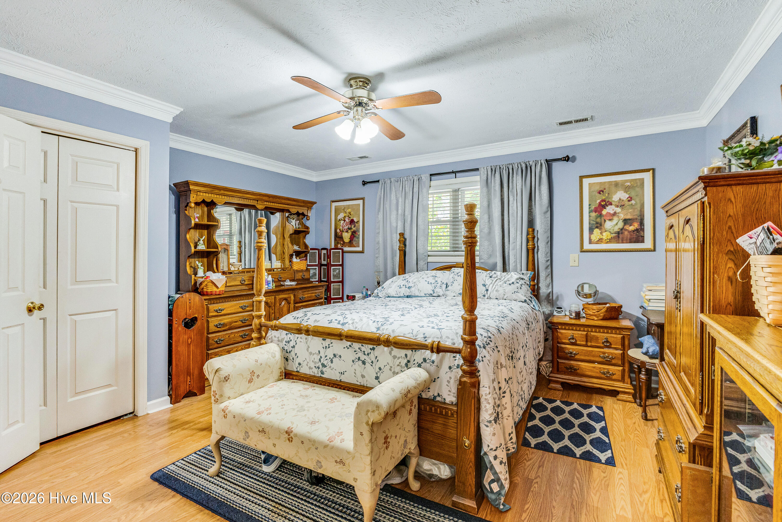 5 Topsail Court Property Photo 14