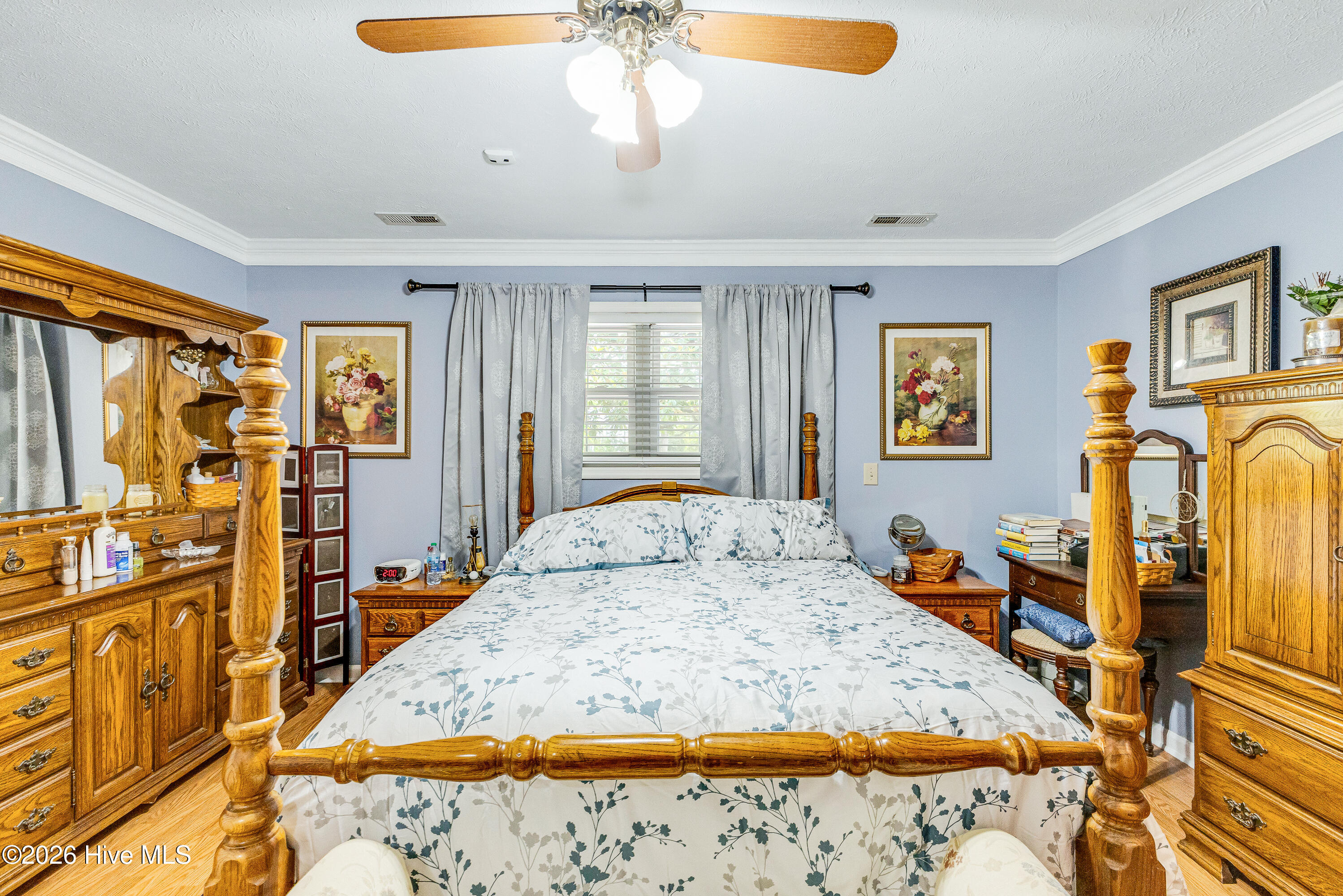5 Topsail Court Property Photo 15