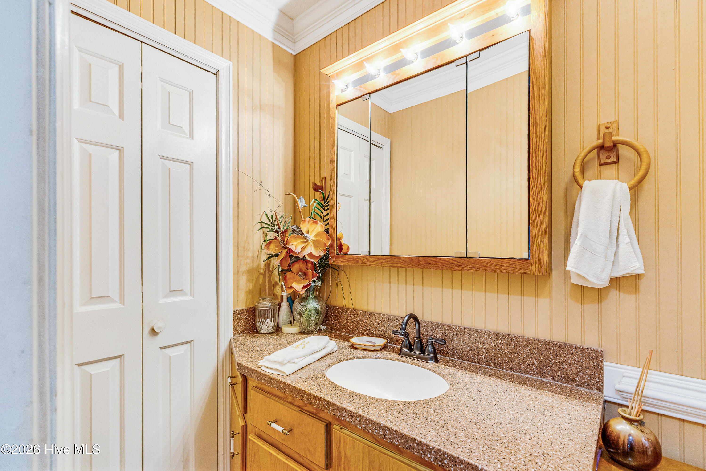 5 Topsail Court Property Photo 17