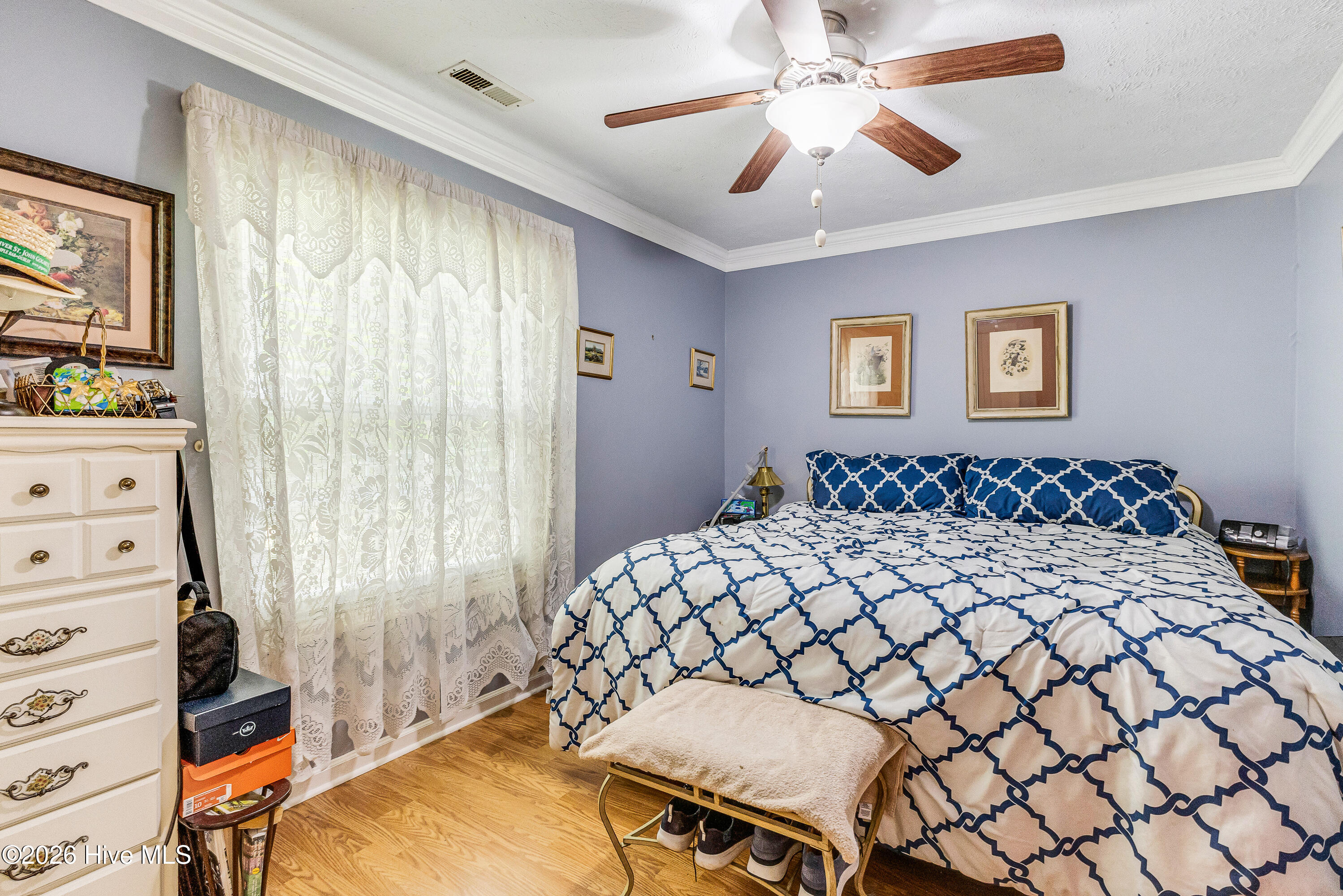 5 Topsail Court Property Photo 18