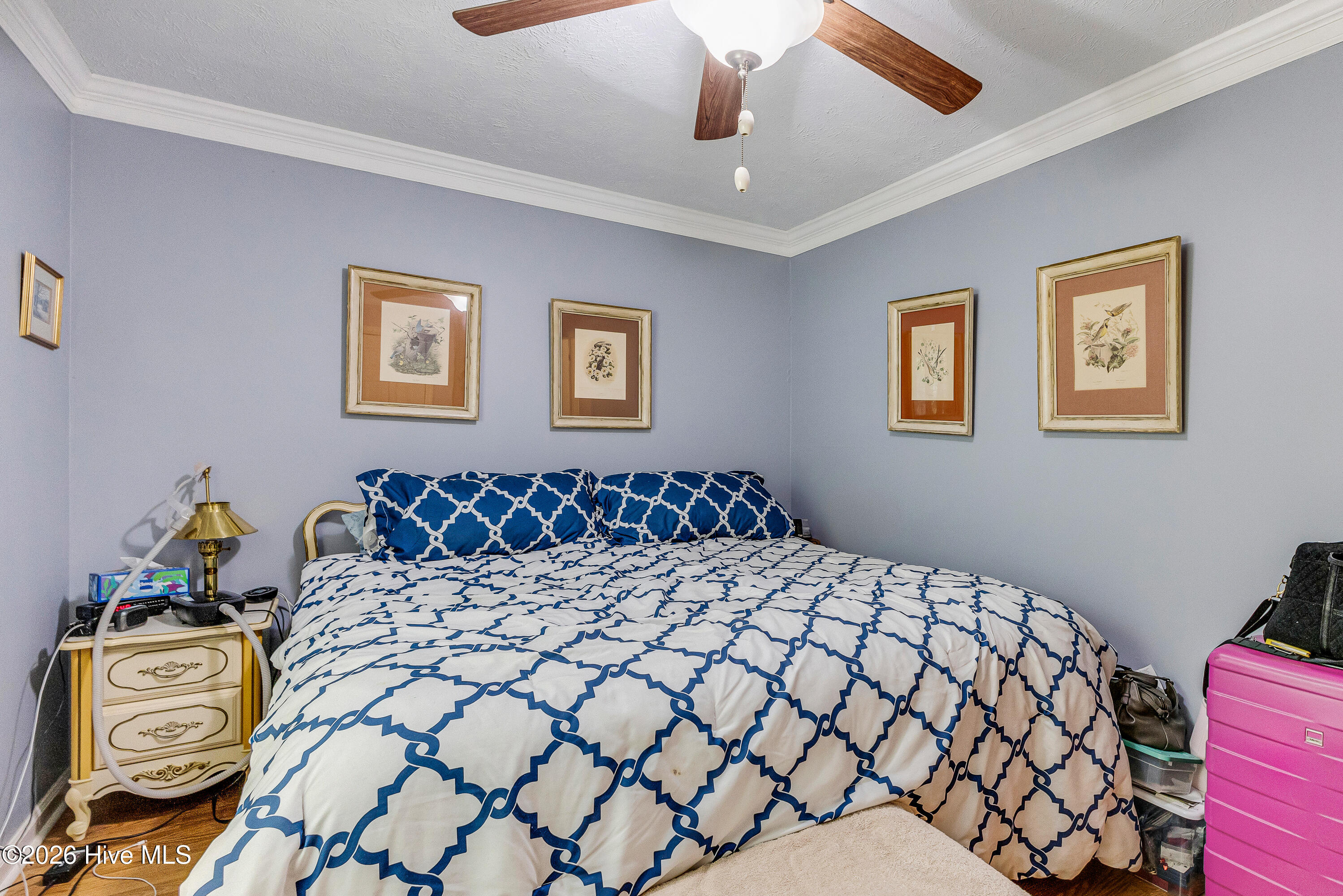 5 Topsail Court Property Photo 19