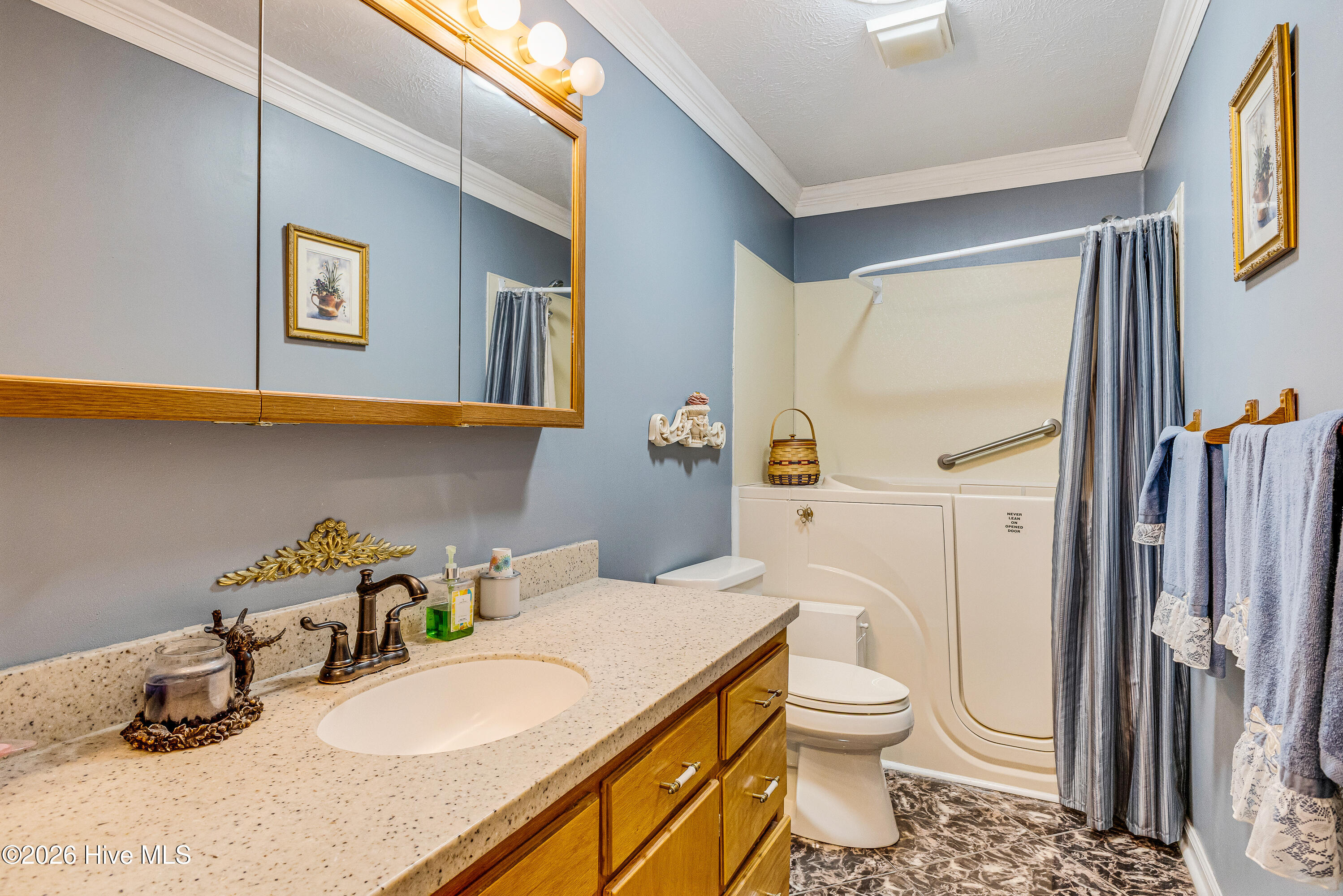 5 Topsail Court Property Photo 20