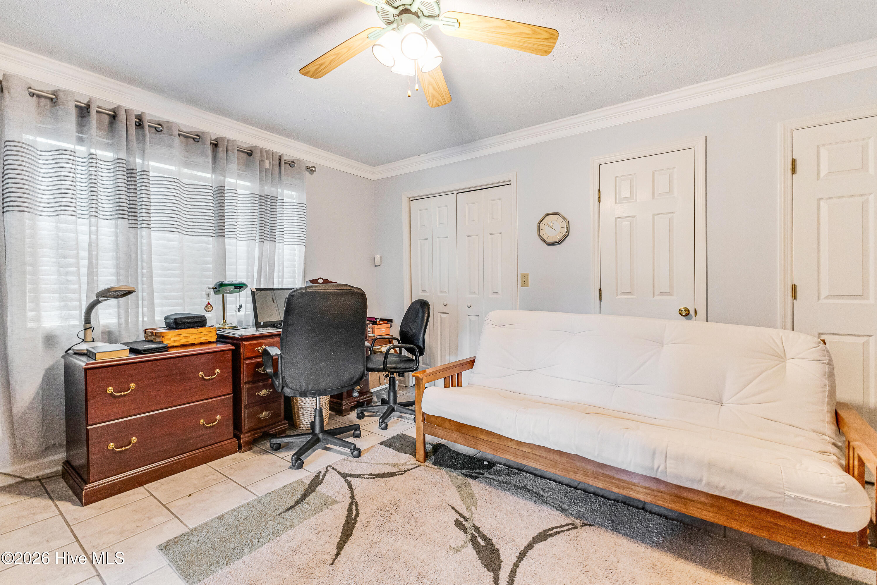 5 Topsail Court Property Photo 21
