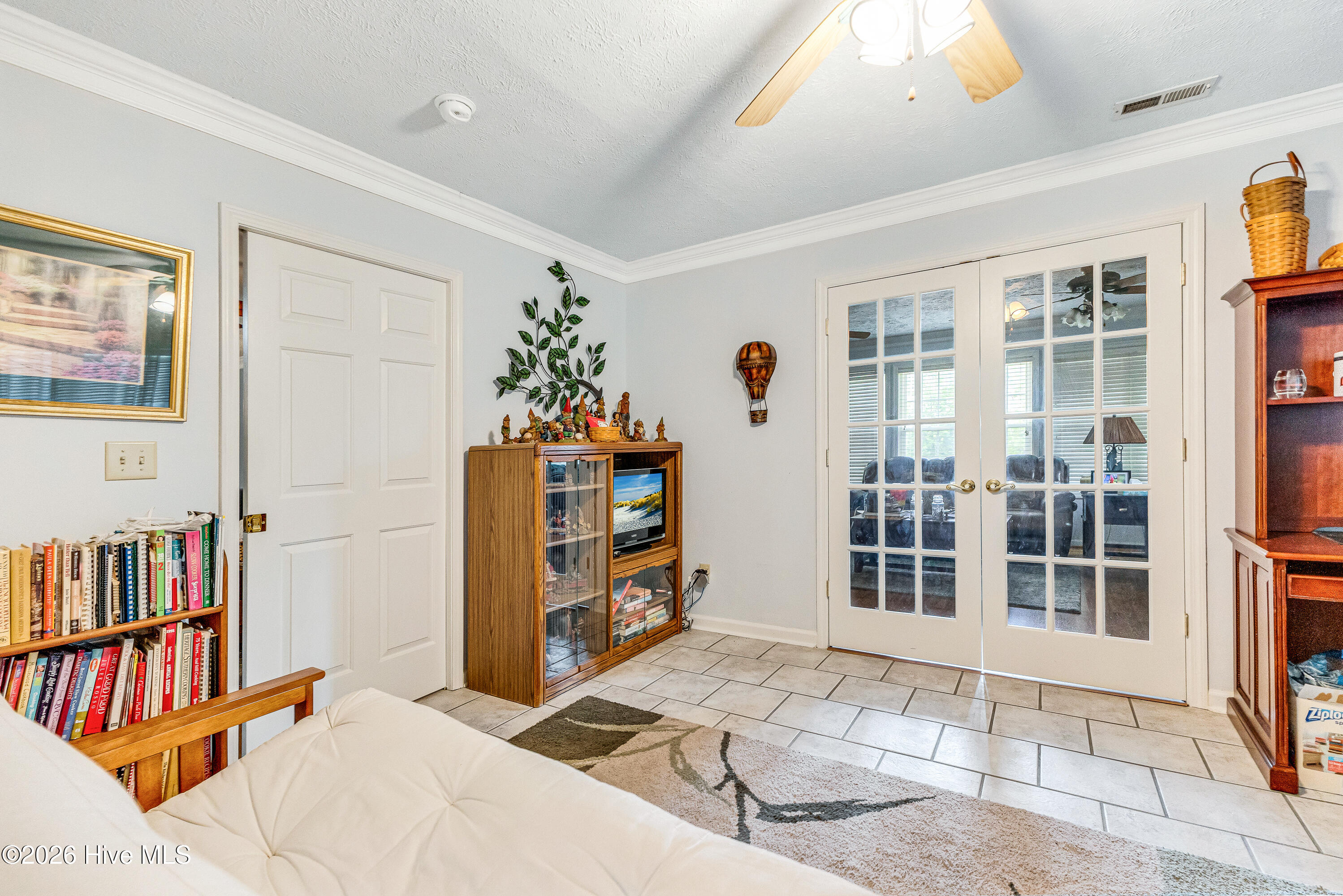 5 Topsail Court Property Photo 22