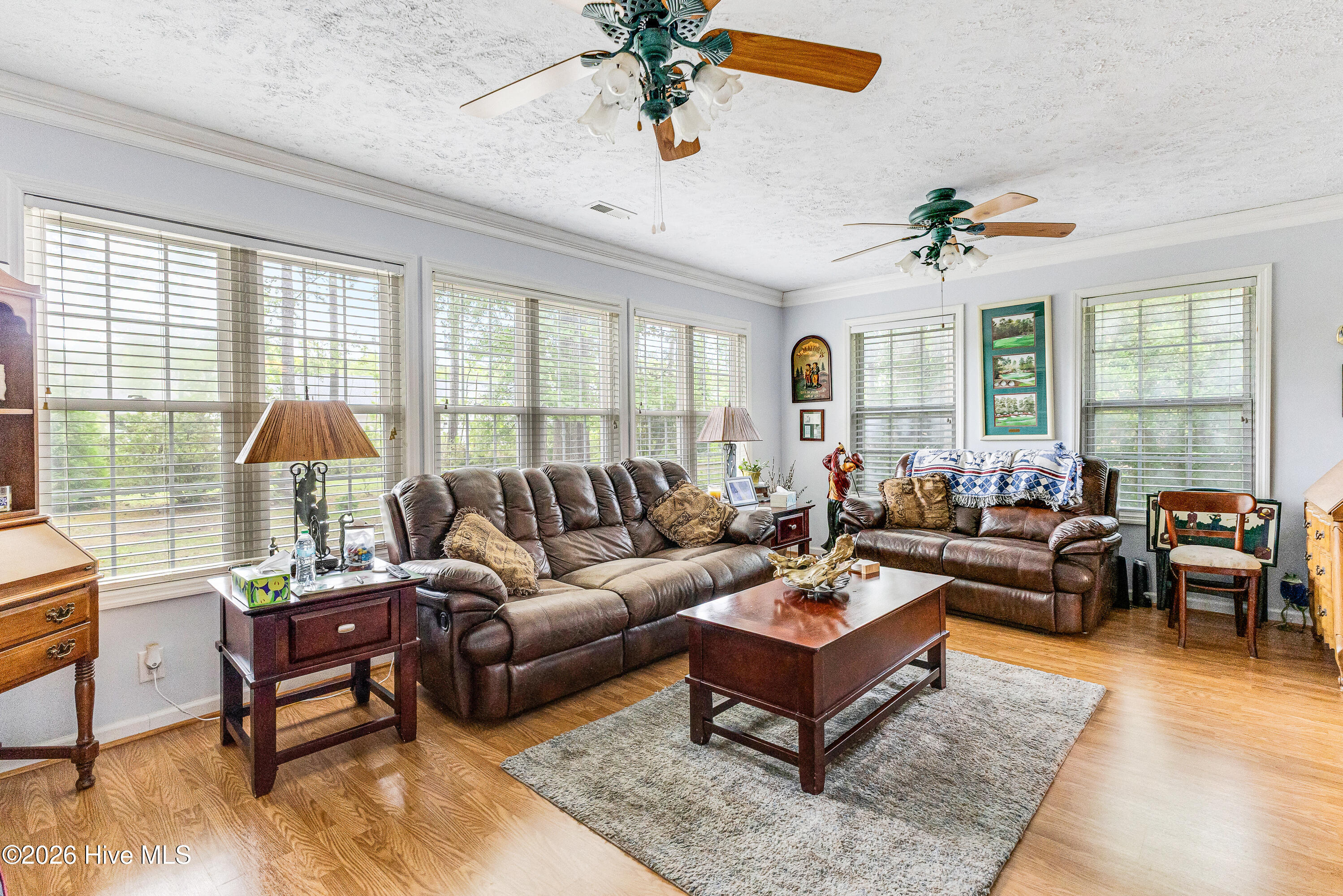 5 Topsail Court Property Photo 23