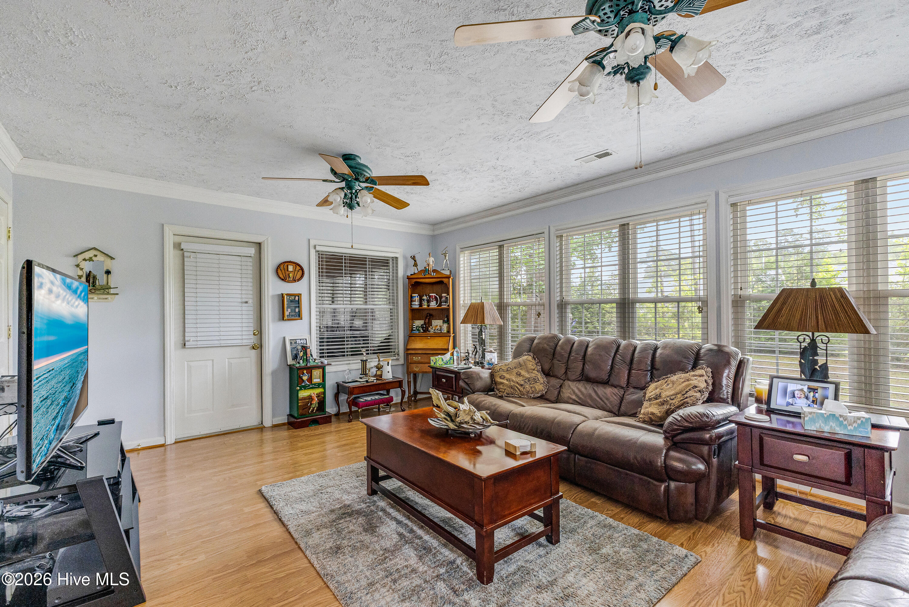 5 Topsail Court Property Photo 24