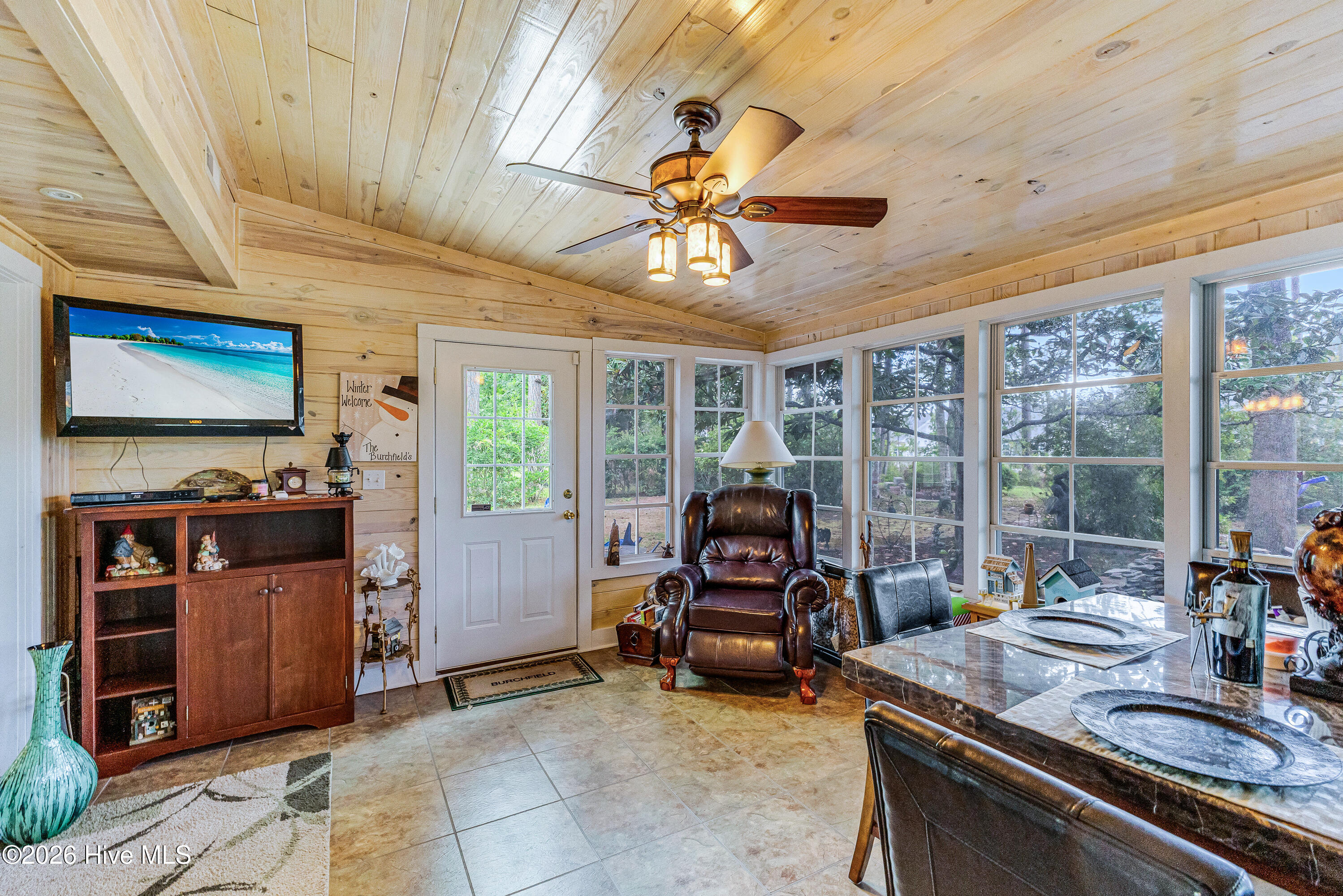 5 Topsail Court Property Photo 25