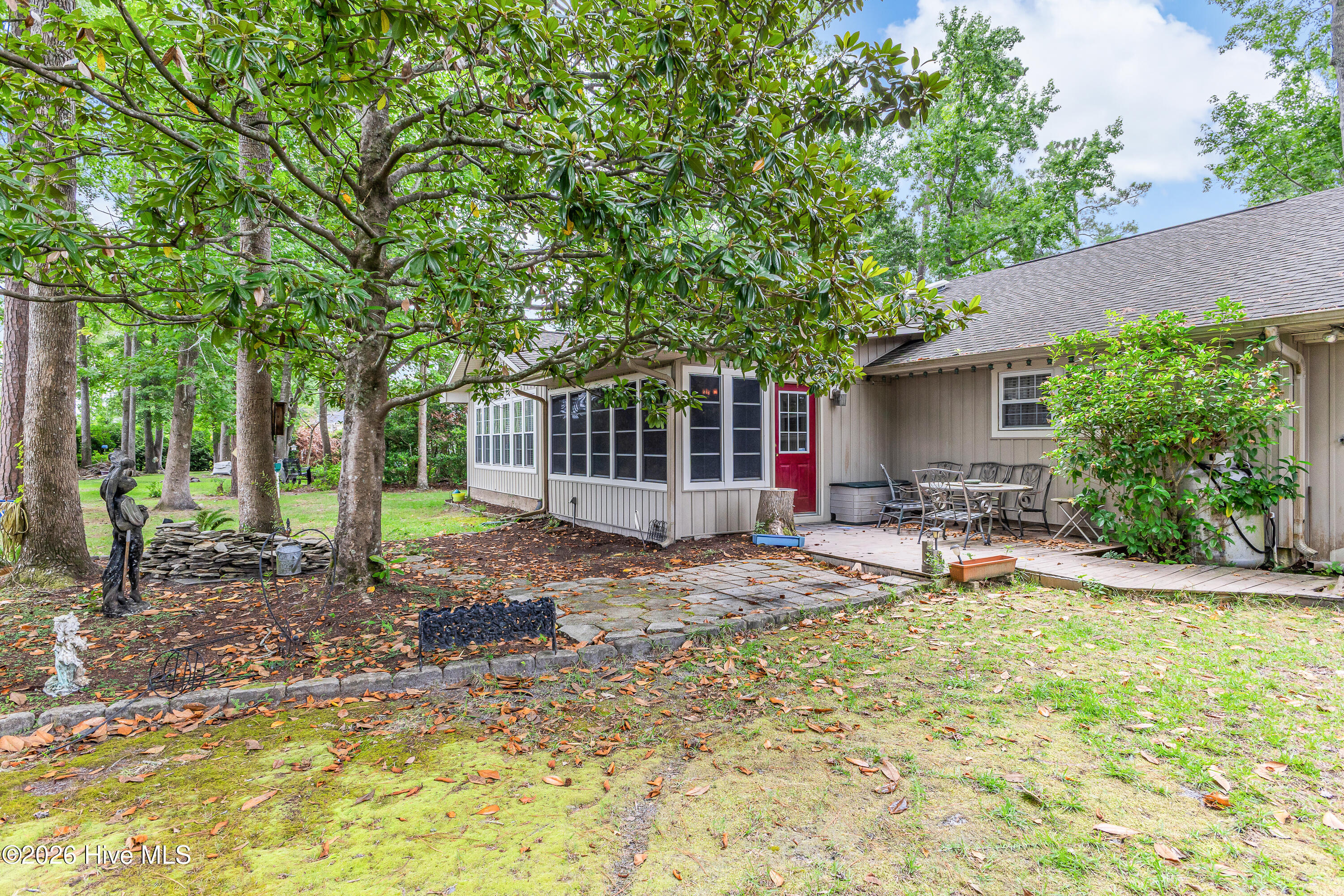 5 Topsail Court Property Photo 27