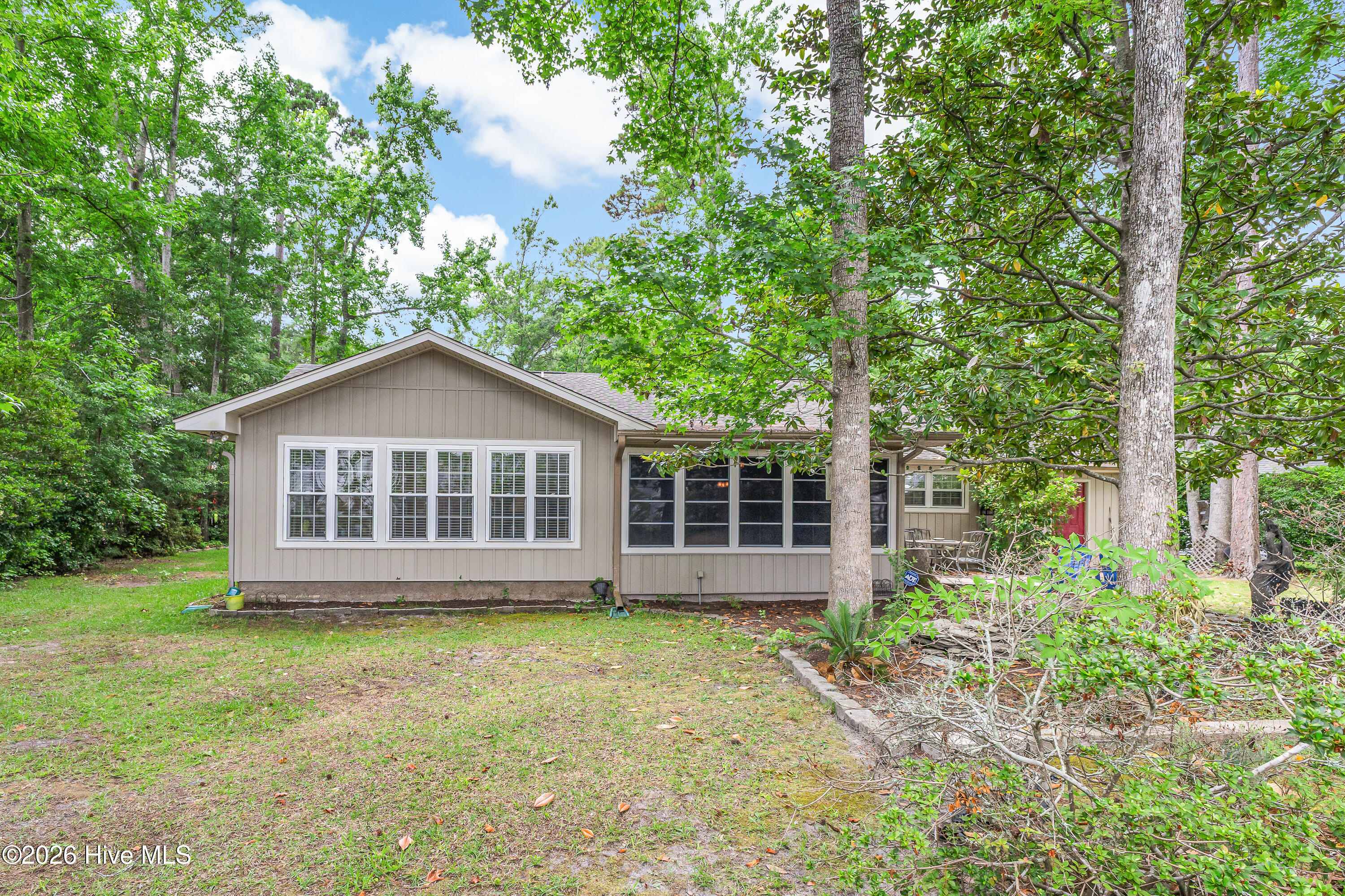 5 Topsail Court Property Photo 29