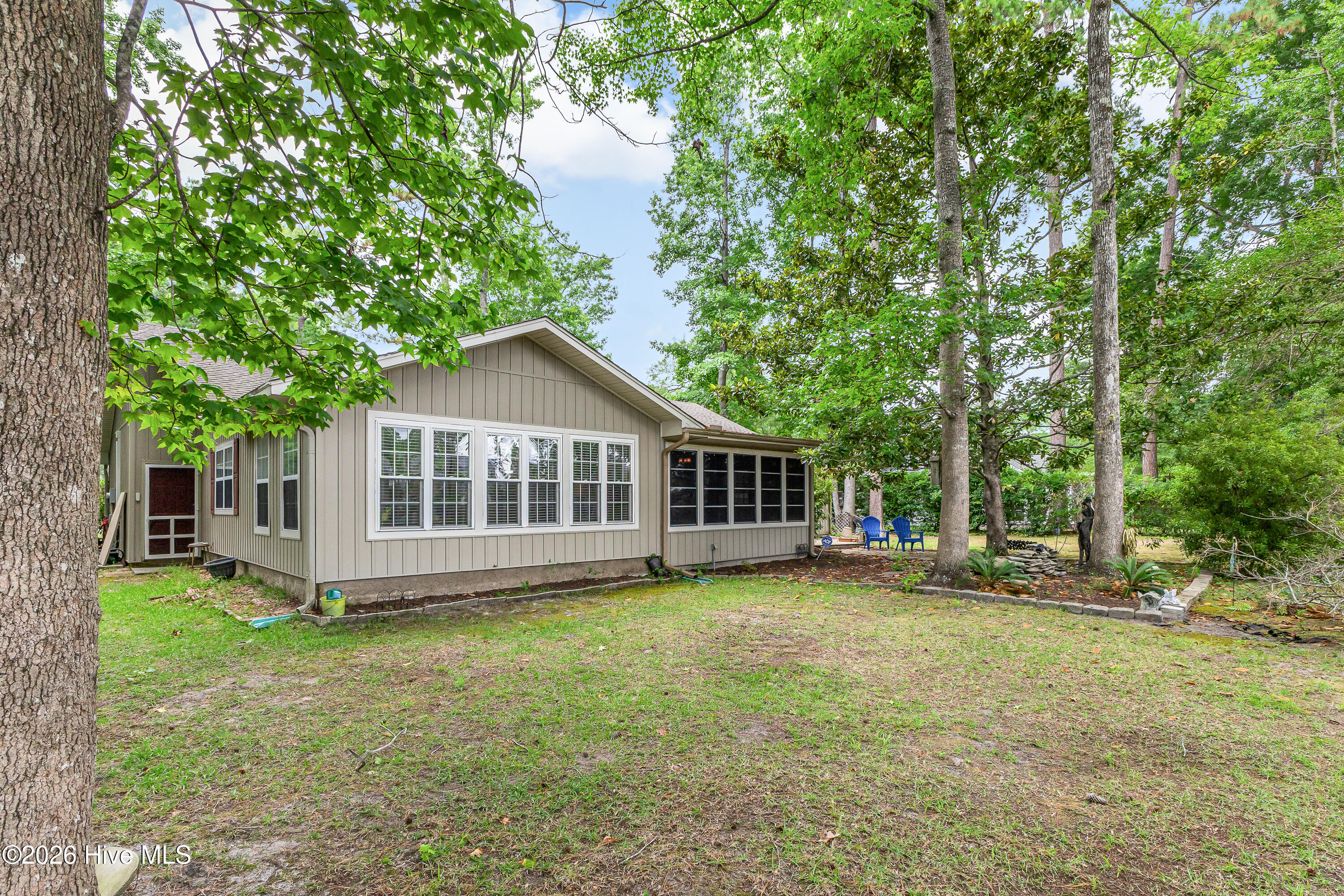 5 Topsail Court Property Photo 30