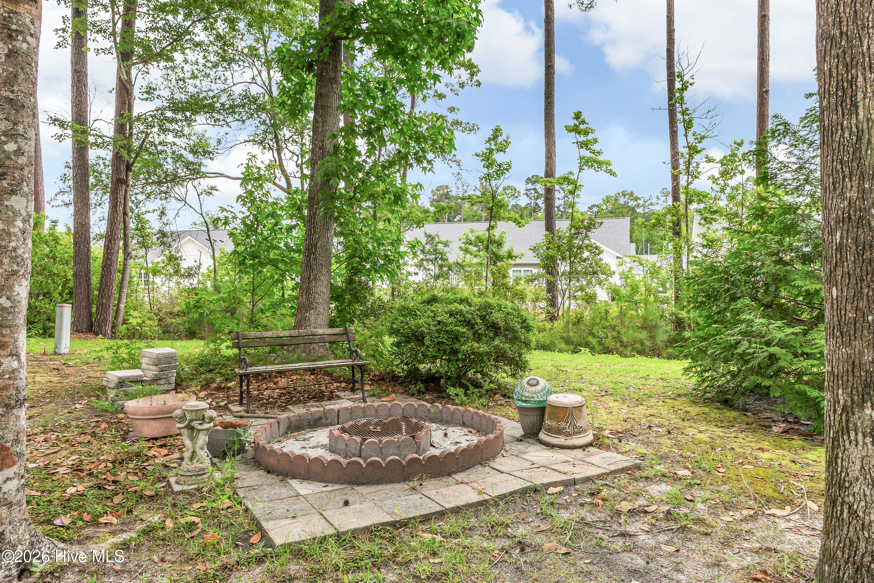 5 Topsail Court Property Photo 31
