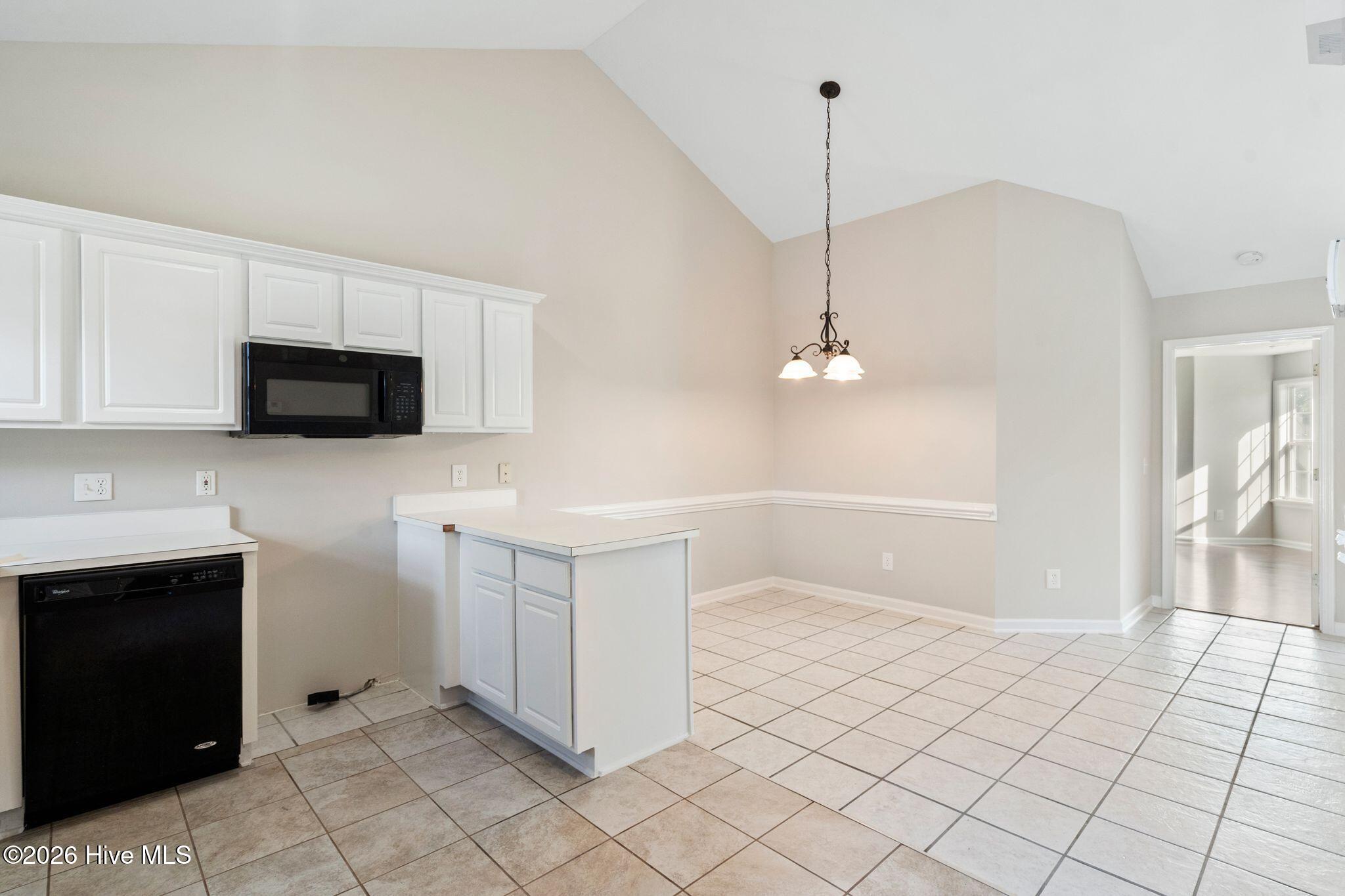 3011 Lauren Place Drive Apt 106 Property Photo 16