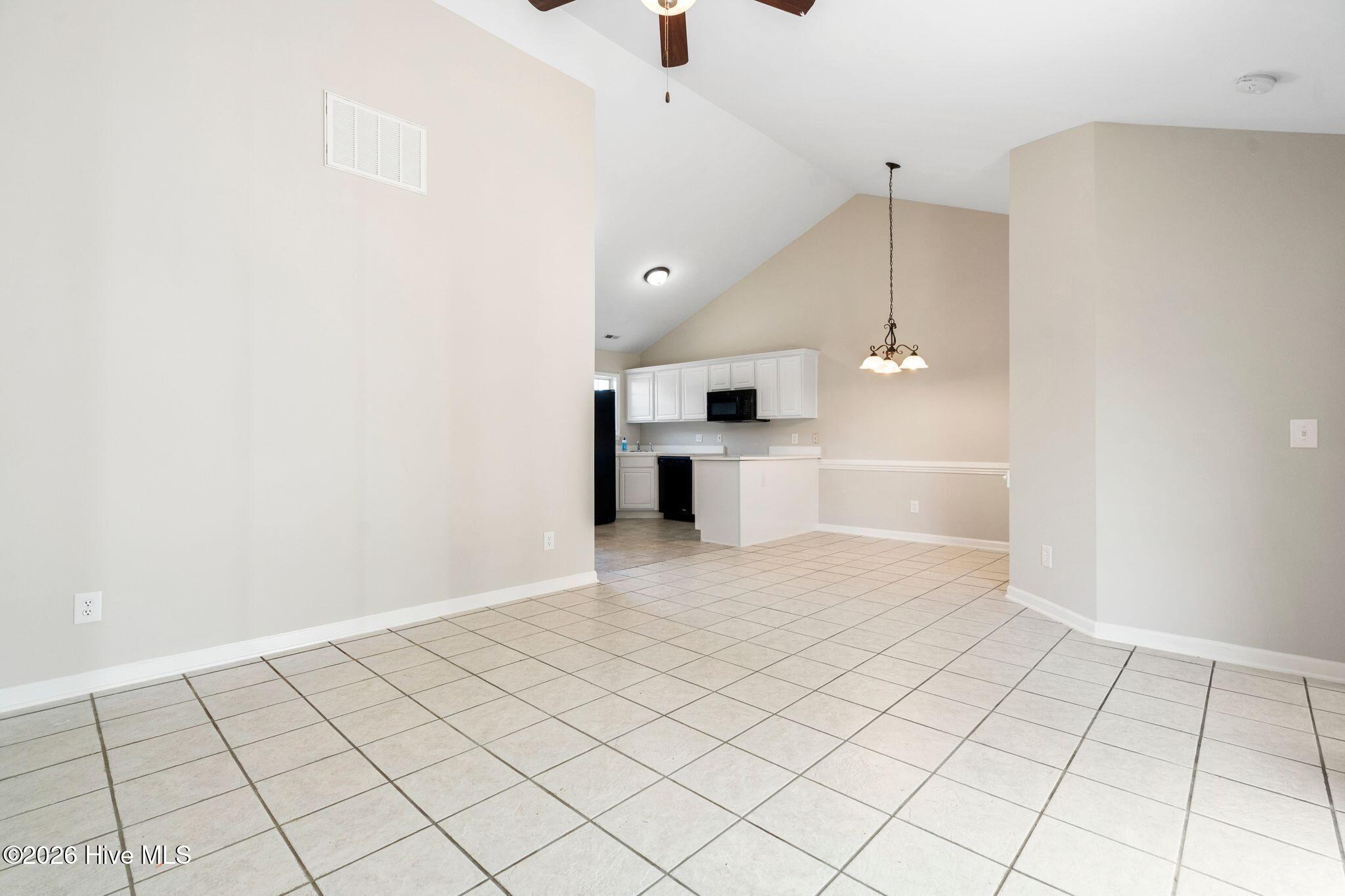 3011 Lauren Place Drive Apt 106 Property Photo 22