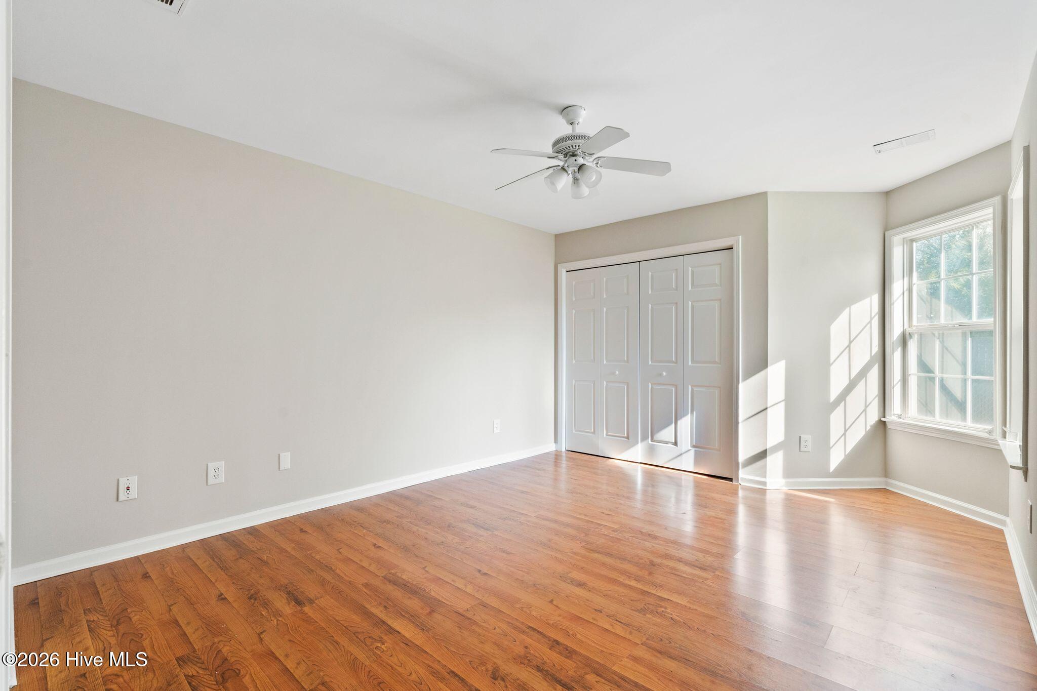 3011 Lauren Place Drive Apt 106 Property Photo 23