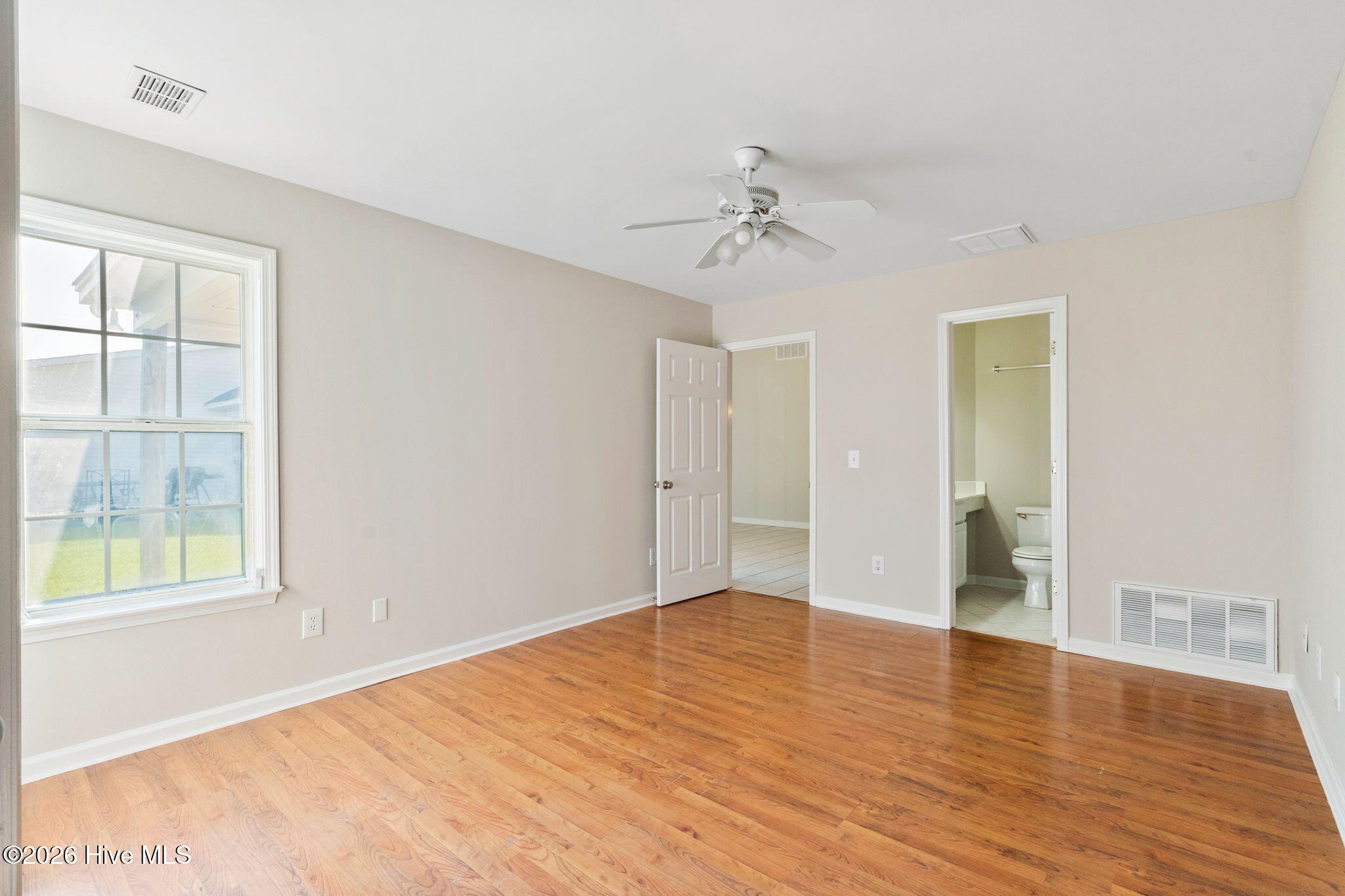 3011 Lauren Place Drive Apt 106 Property Photo 24