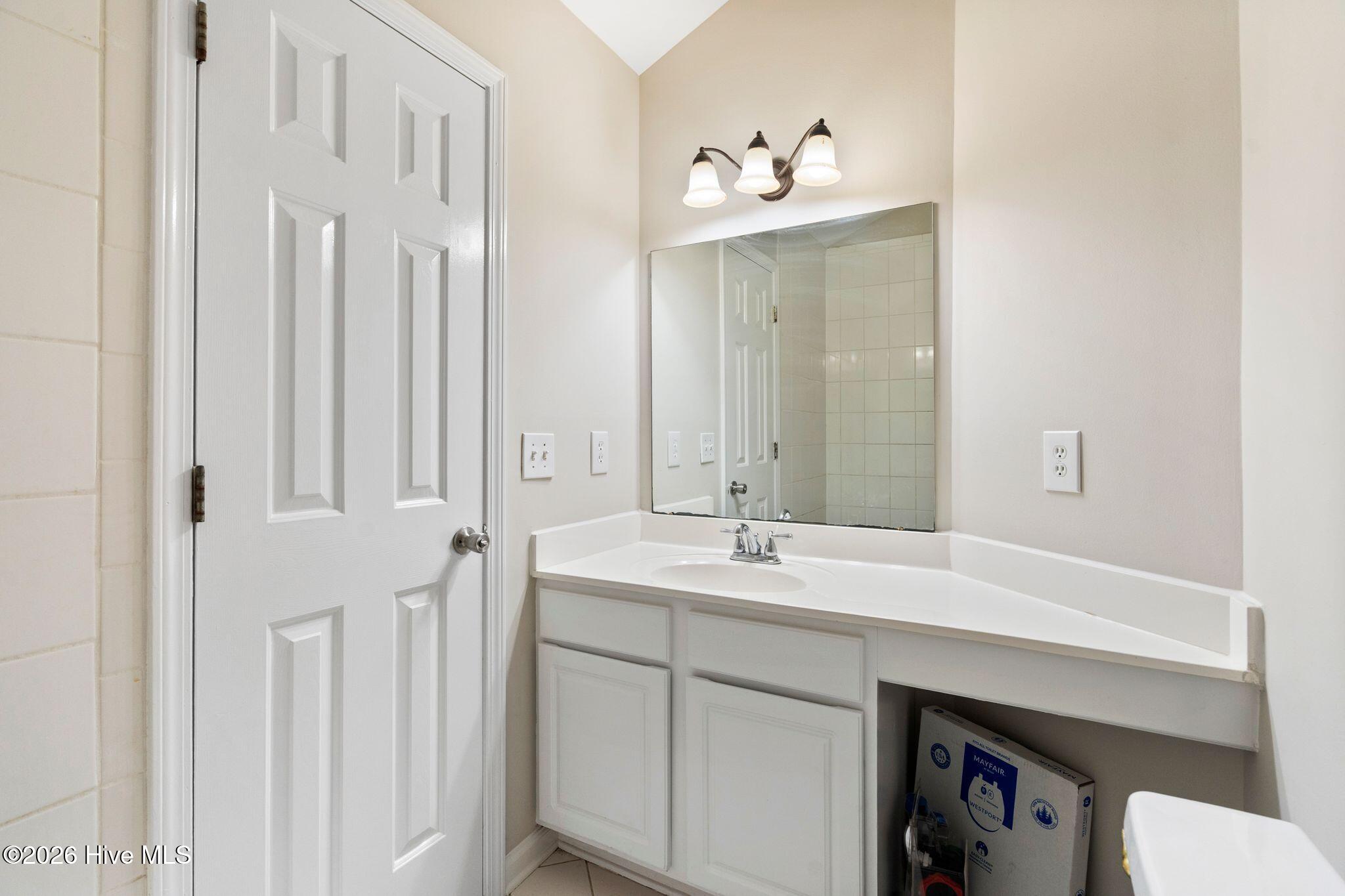 3011 Lauren Place Drive Apt 106 Property Photo 25