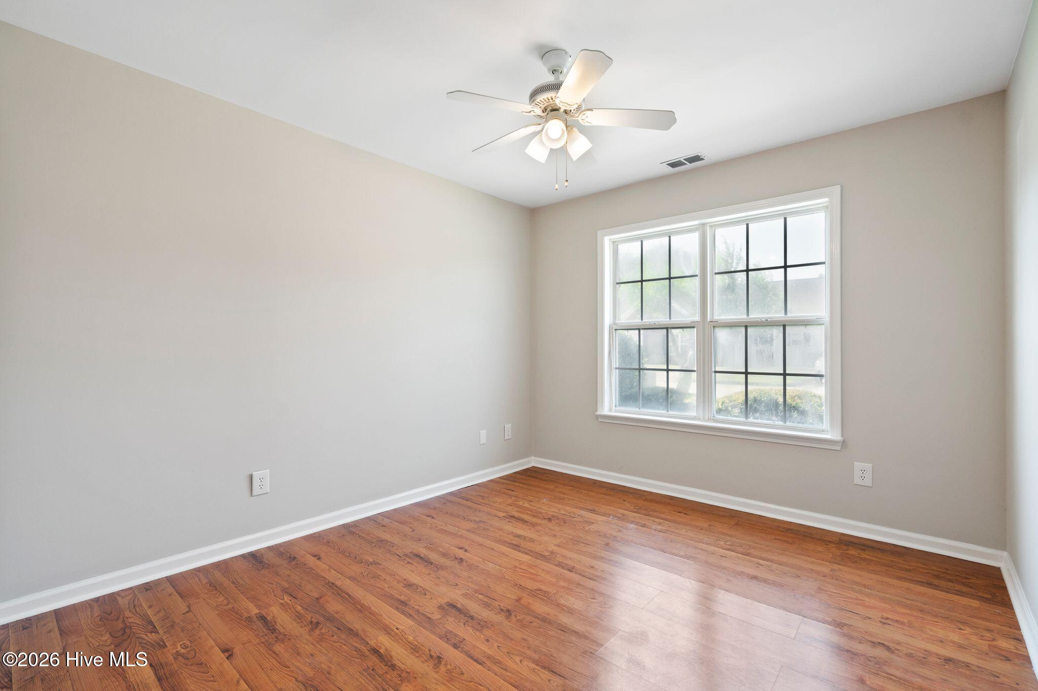 3011 Lauren Place Drive Apt 106 Property Photo 29