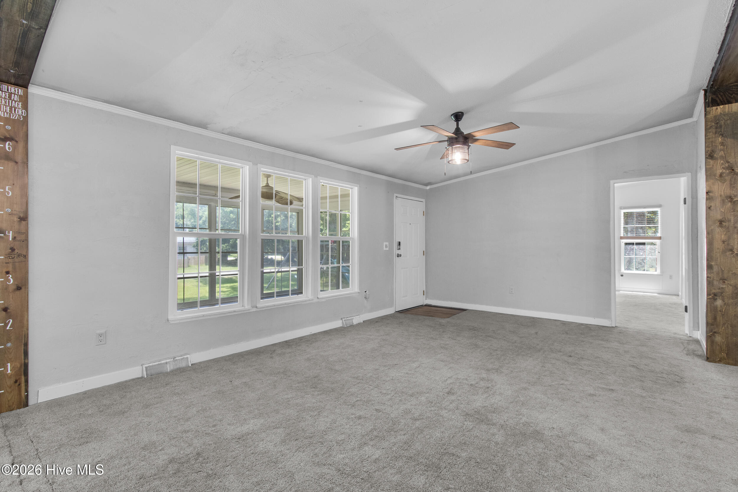 180 Quails Cove Property Photo 11