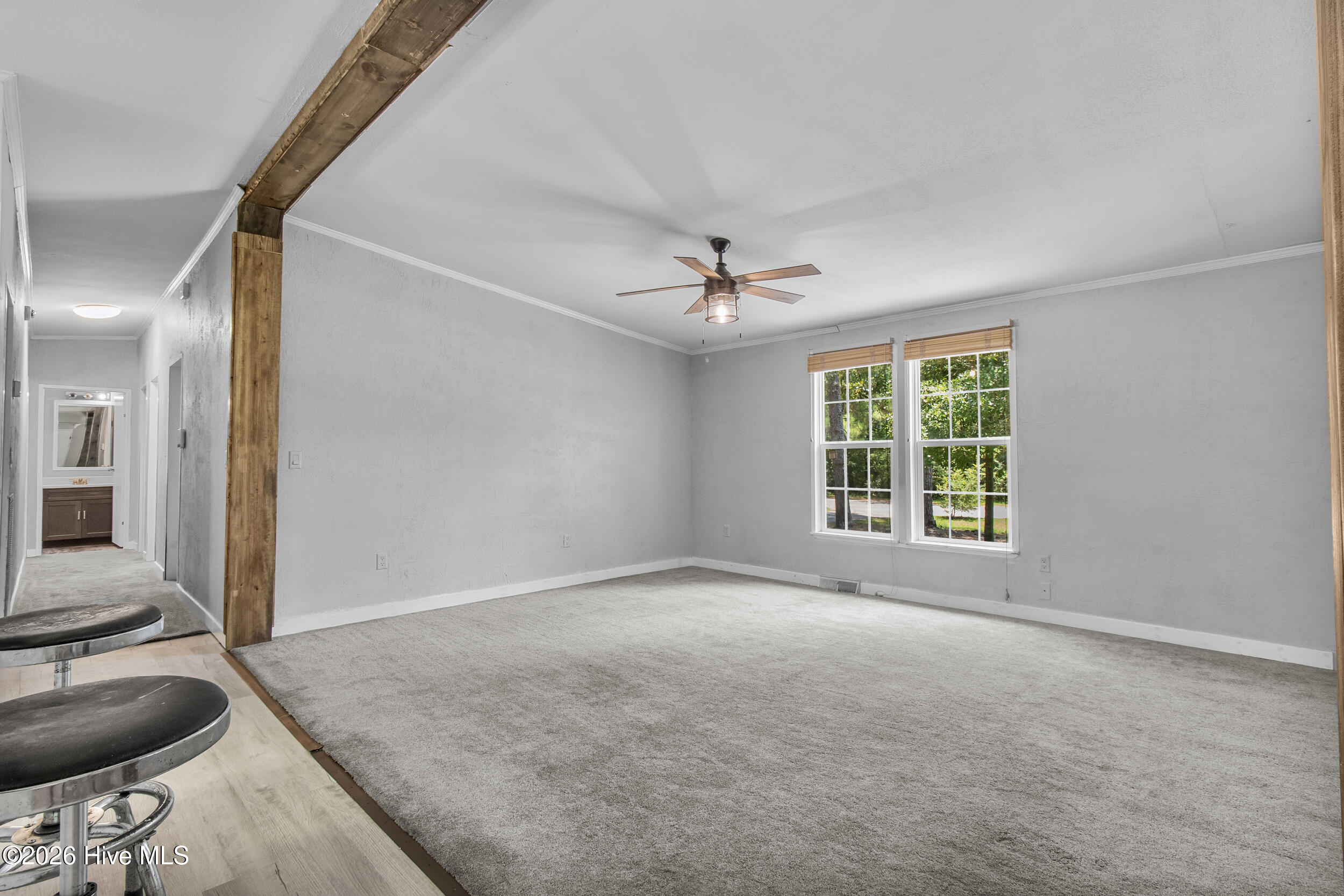 180 Quails Cove Property Photo 12