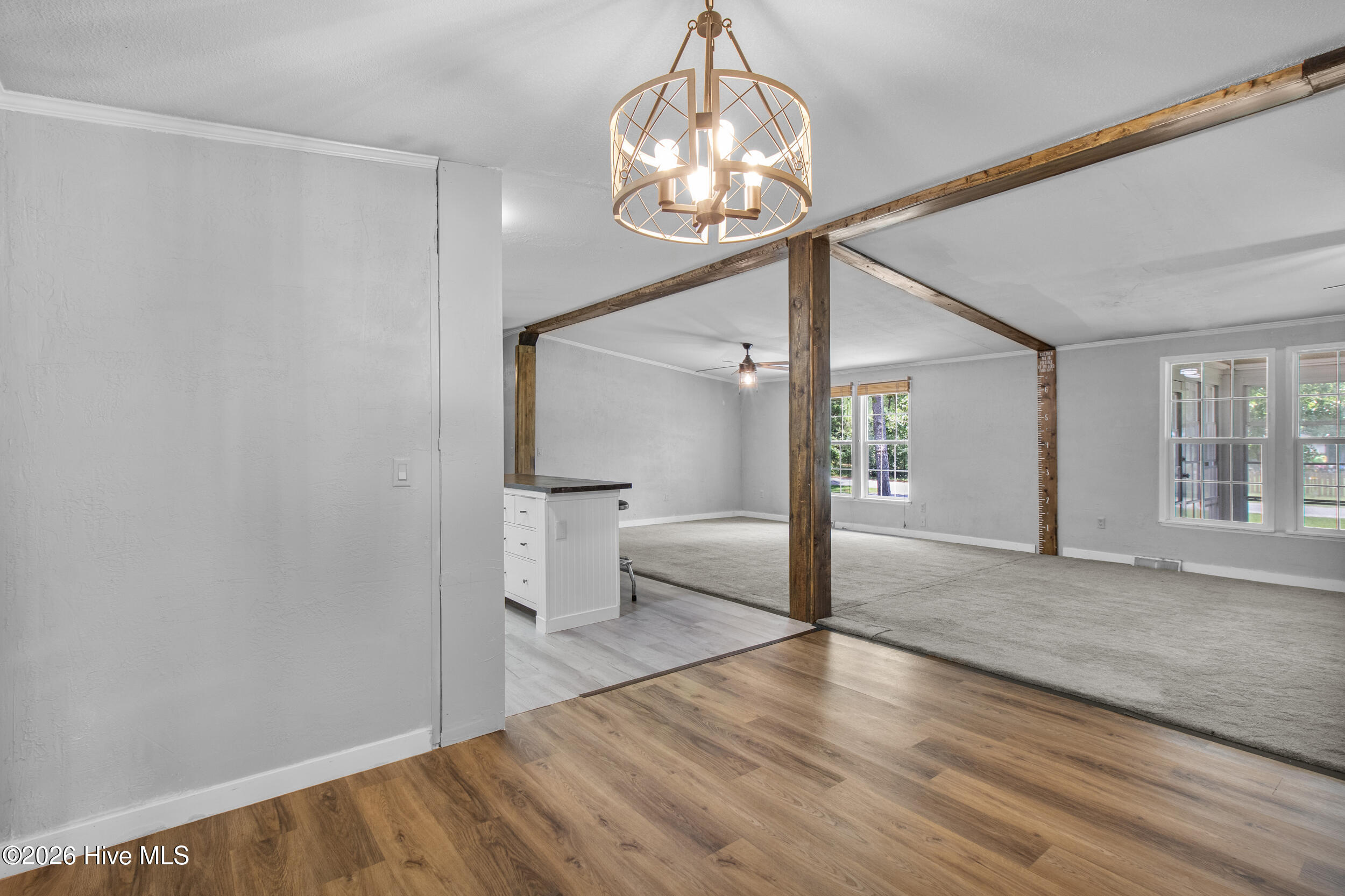 180 Quails Cove Property Photo 18
